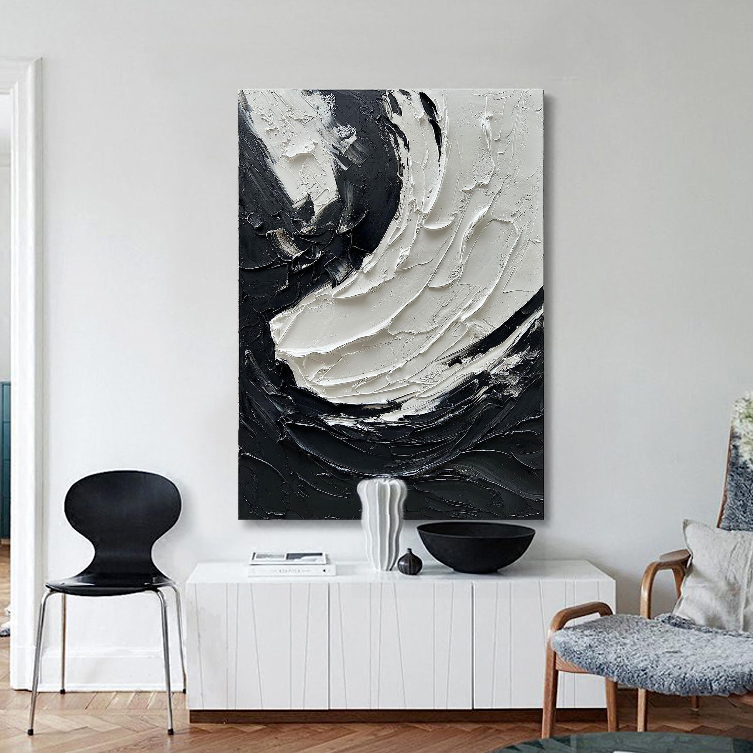 Zen Flow – 5