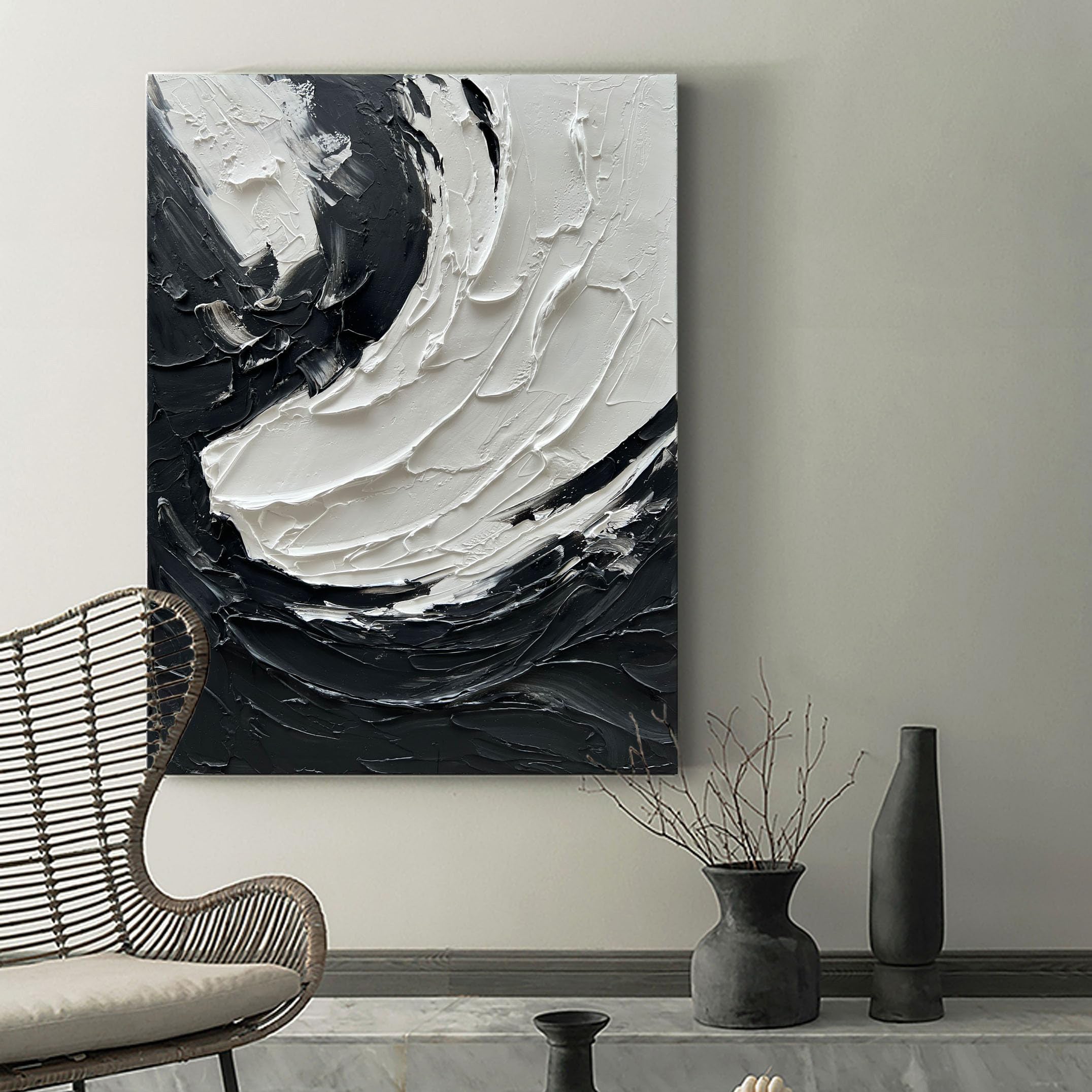 Zen Flow – 6