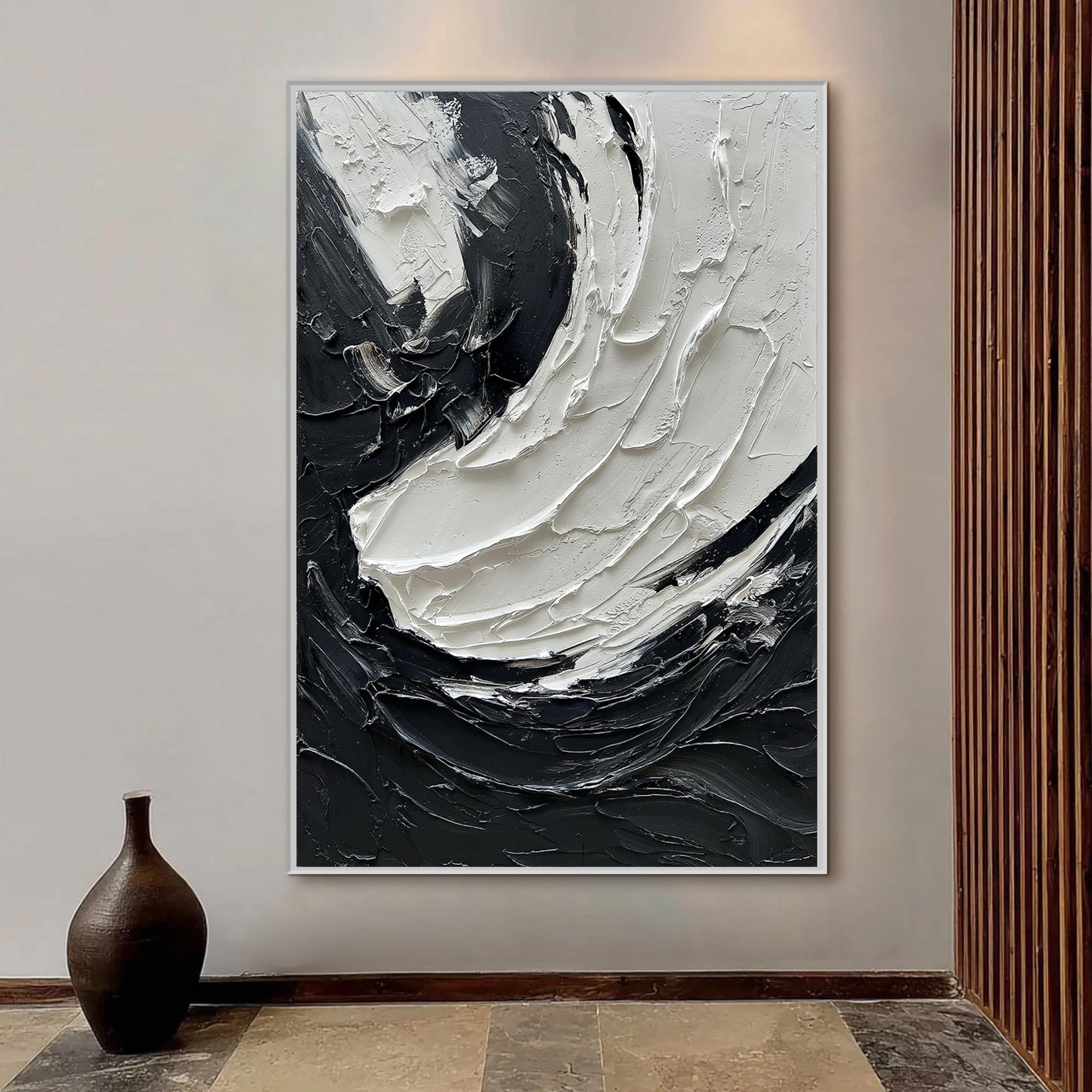 Zen Flow – 7
