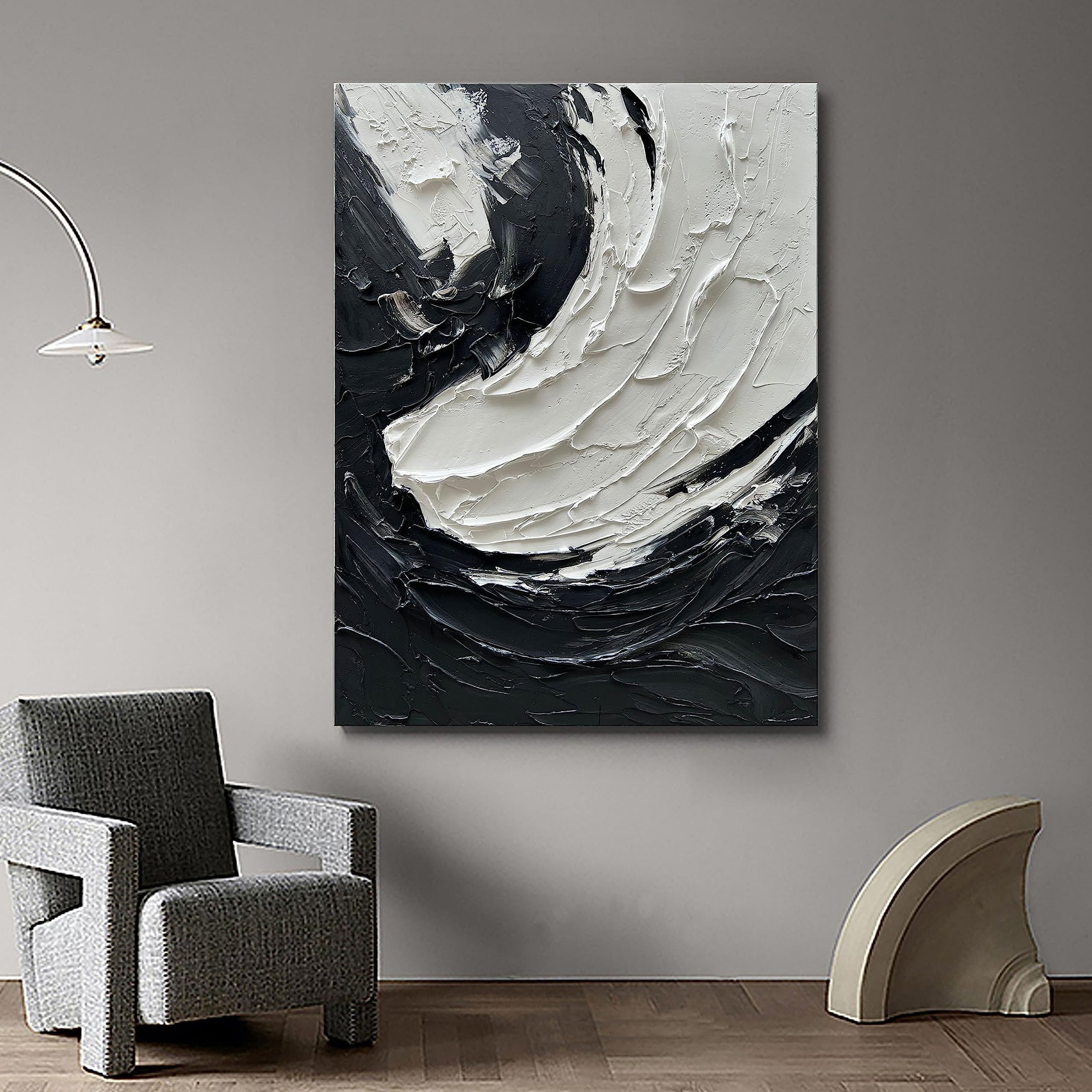 Zen Flow – 8