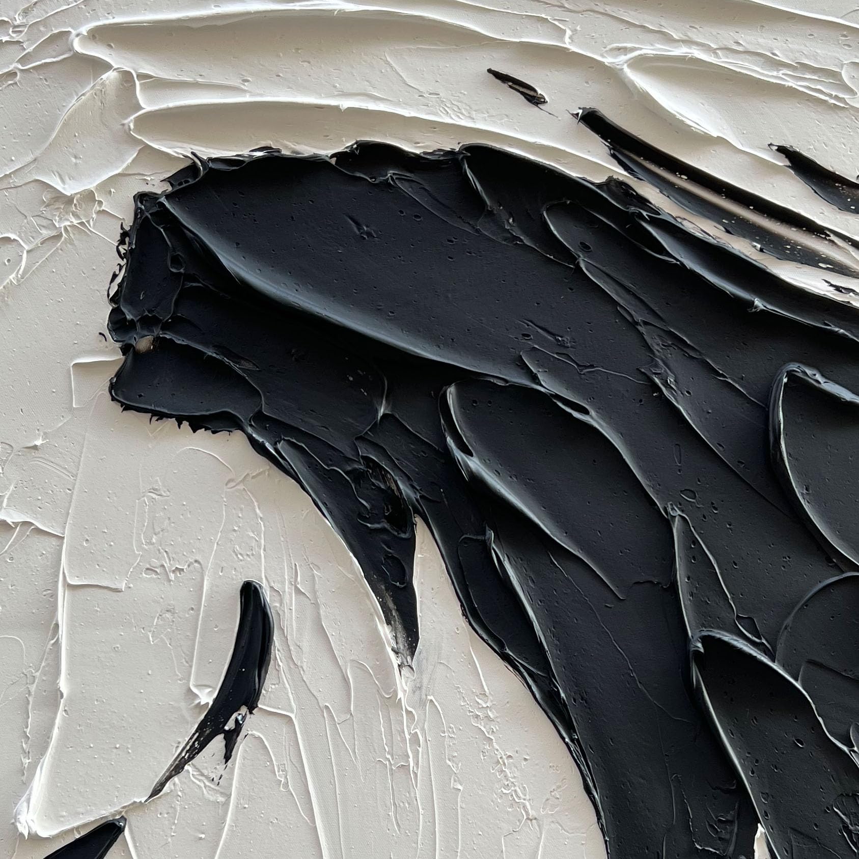 Noir Swirl – 3