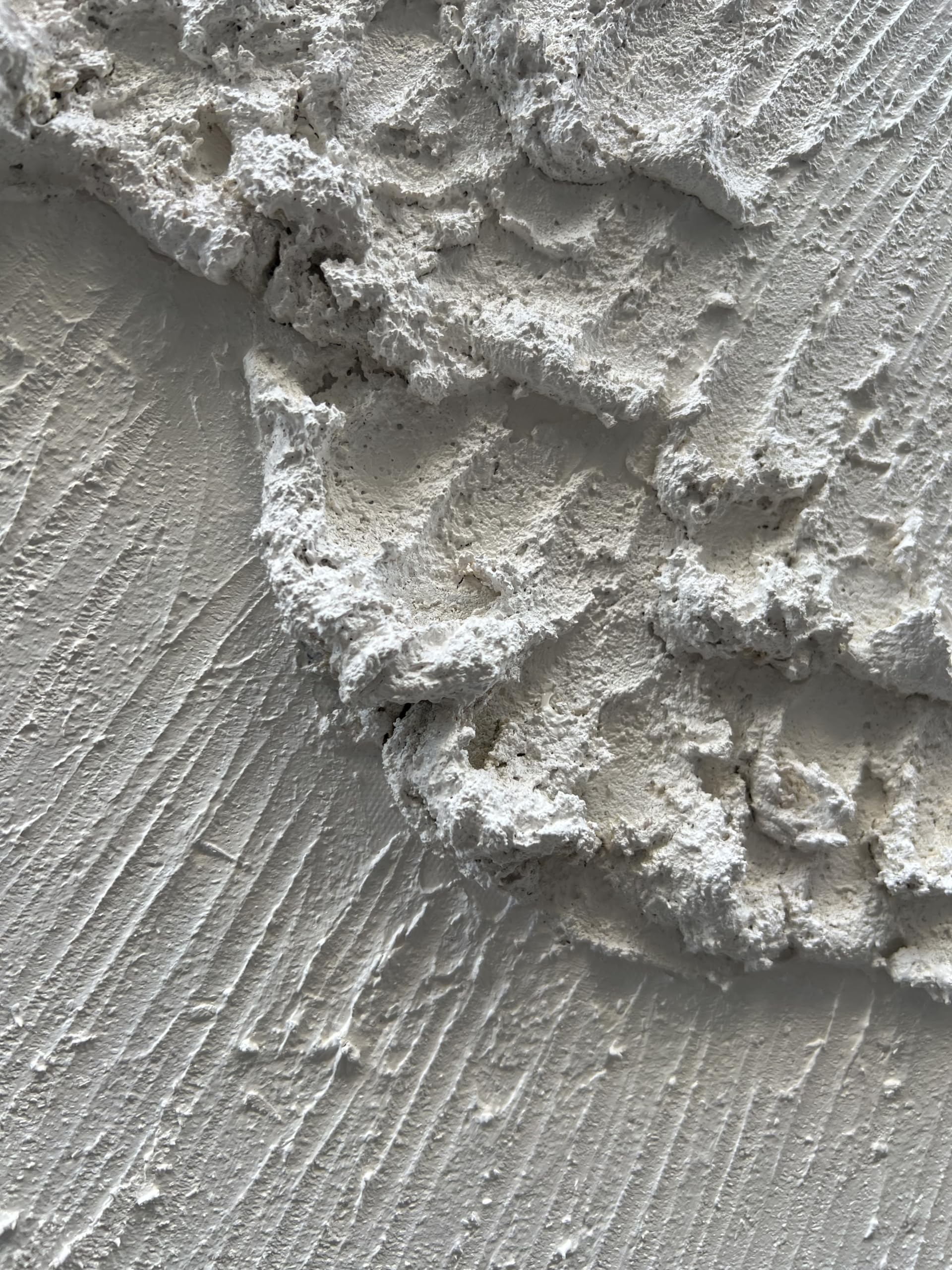 Frosted Ridge – 3