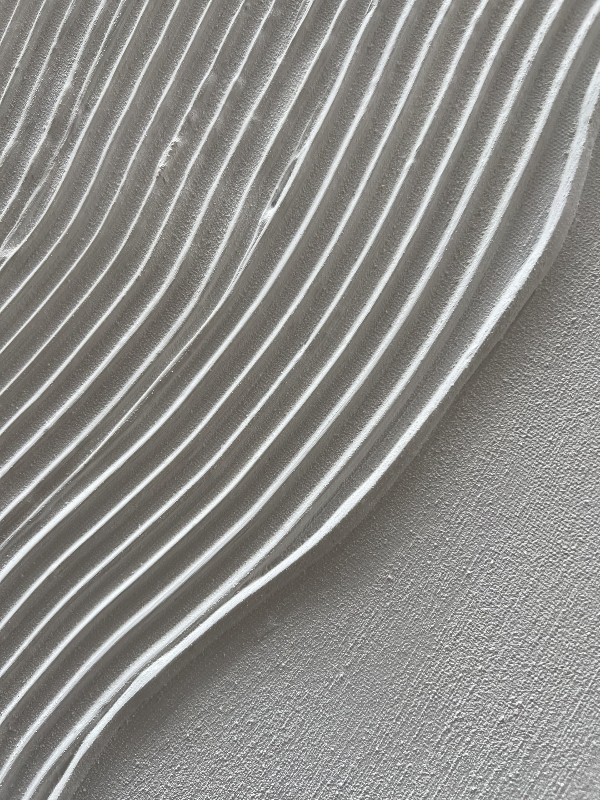Silk Ripples – 3