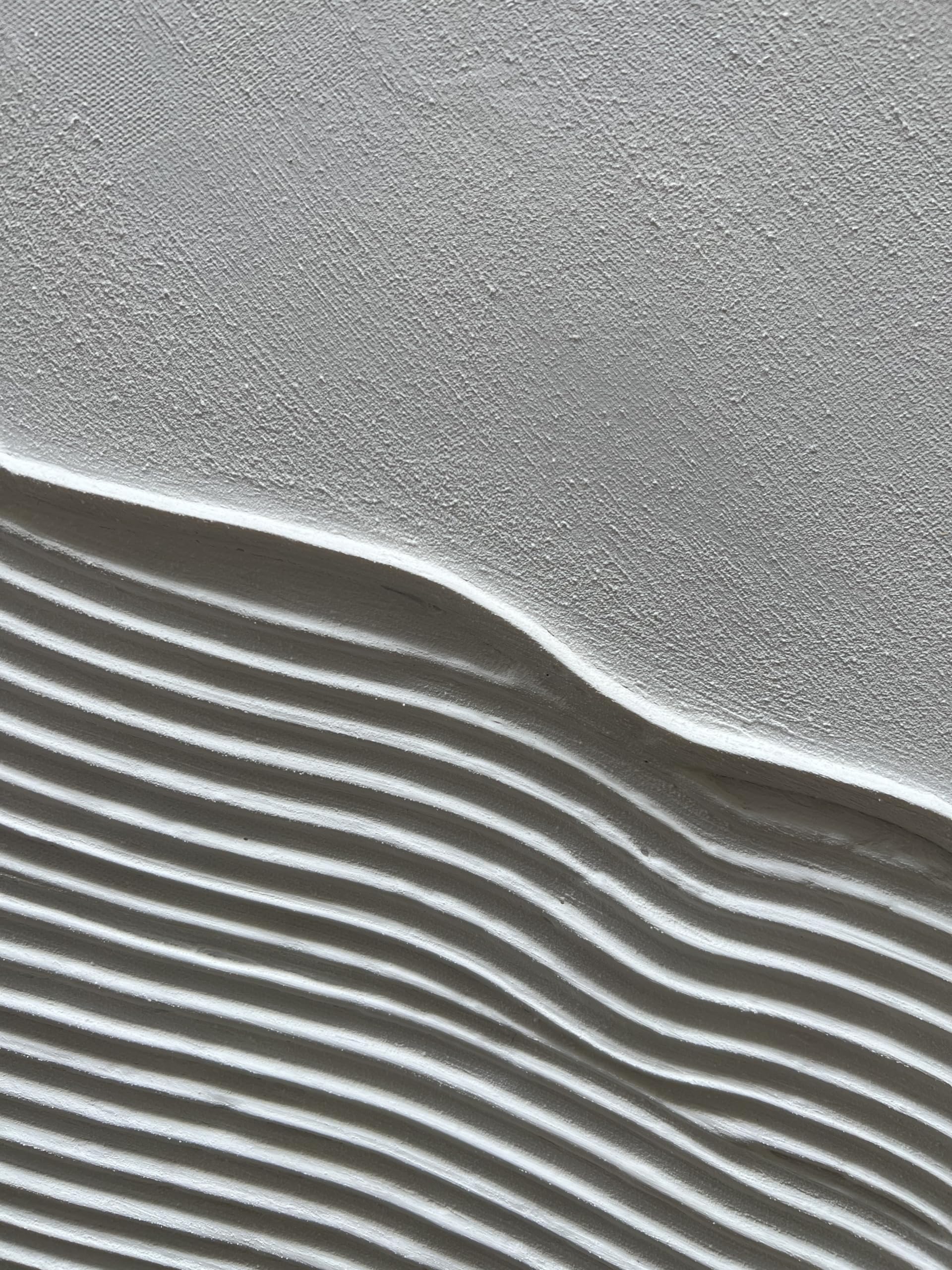 Silent Ripples – 3