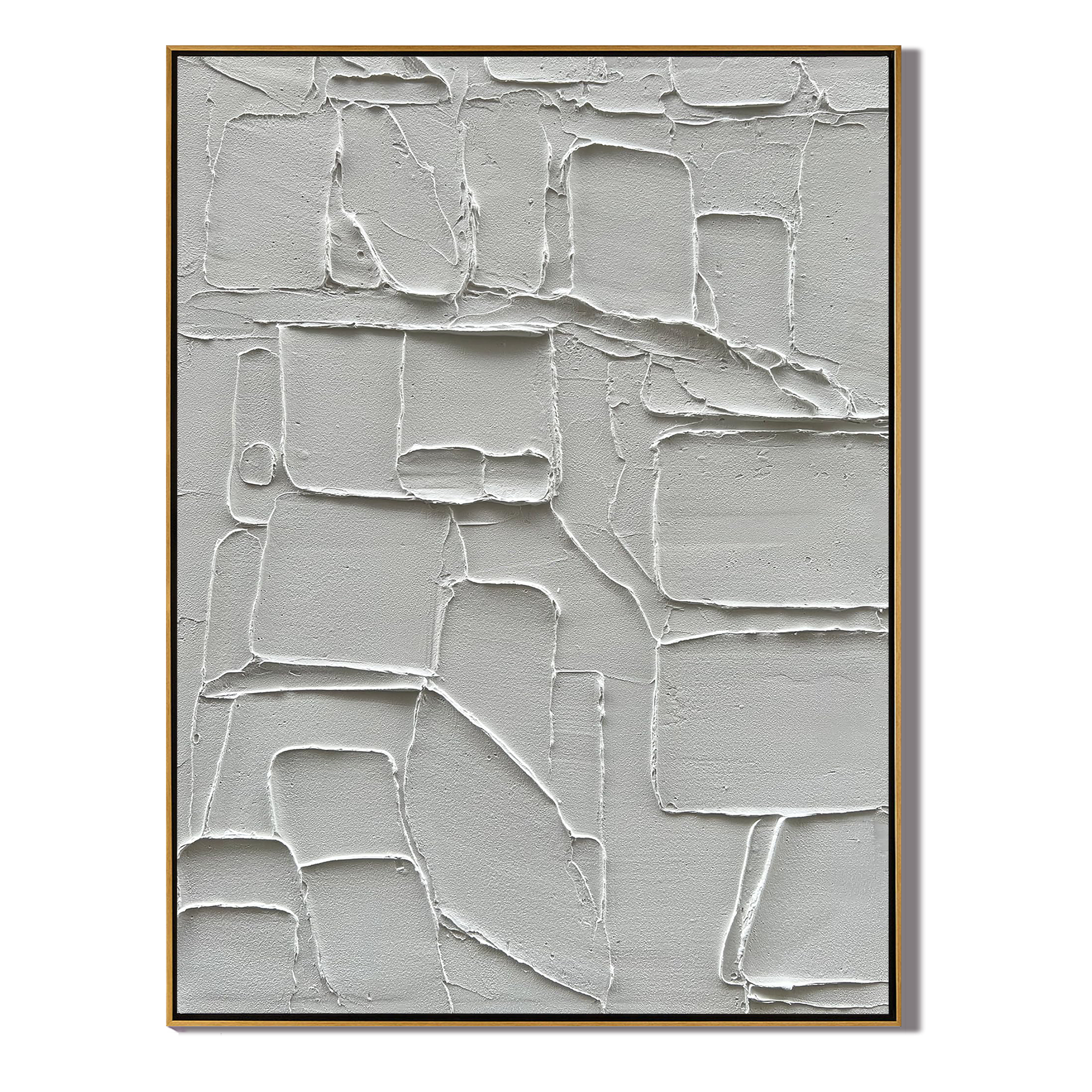 Urban Grid – 2