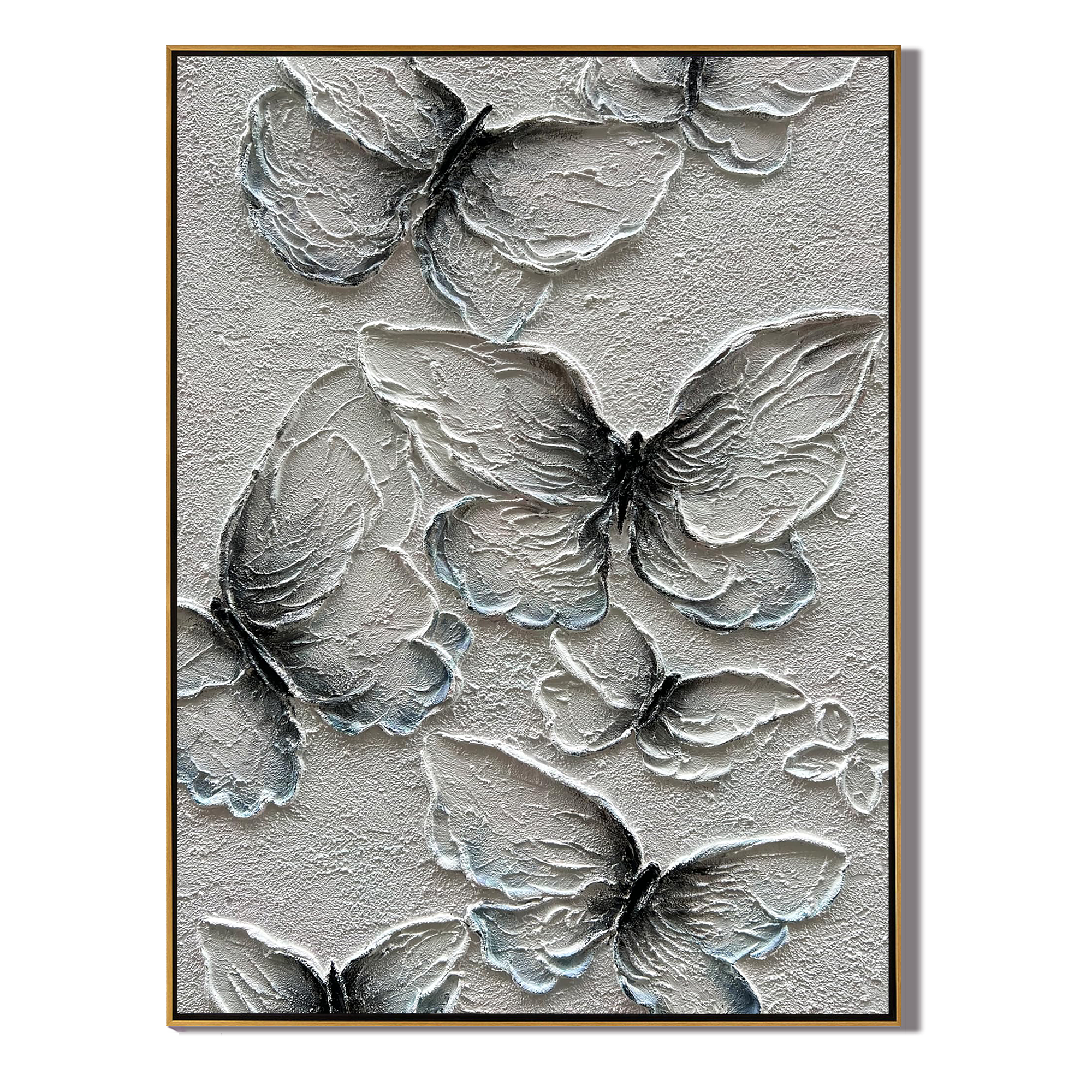 Gossamer Wings – 2