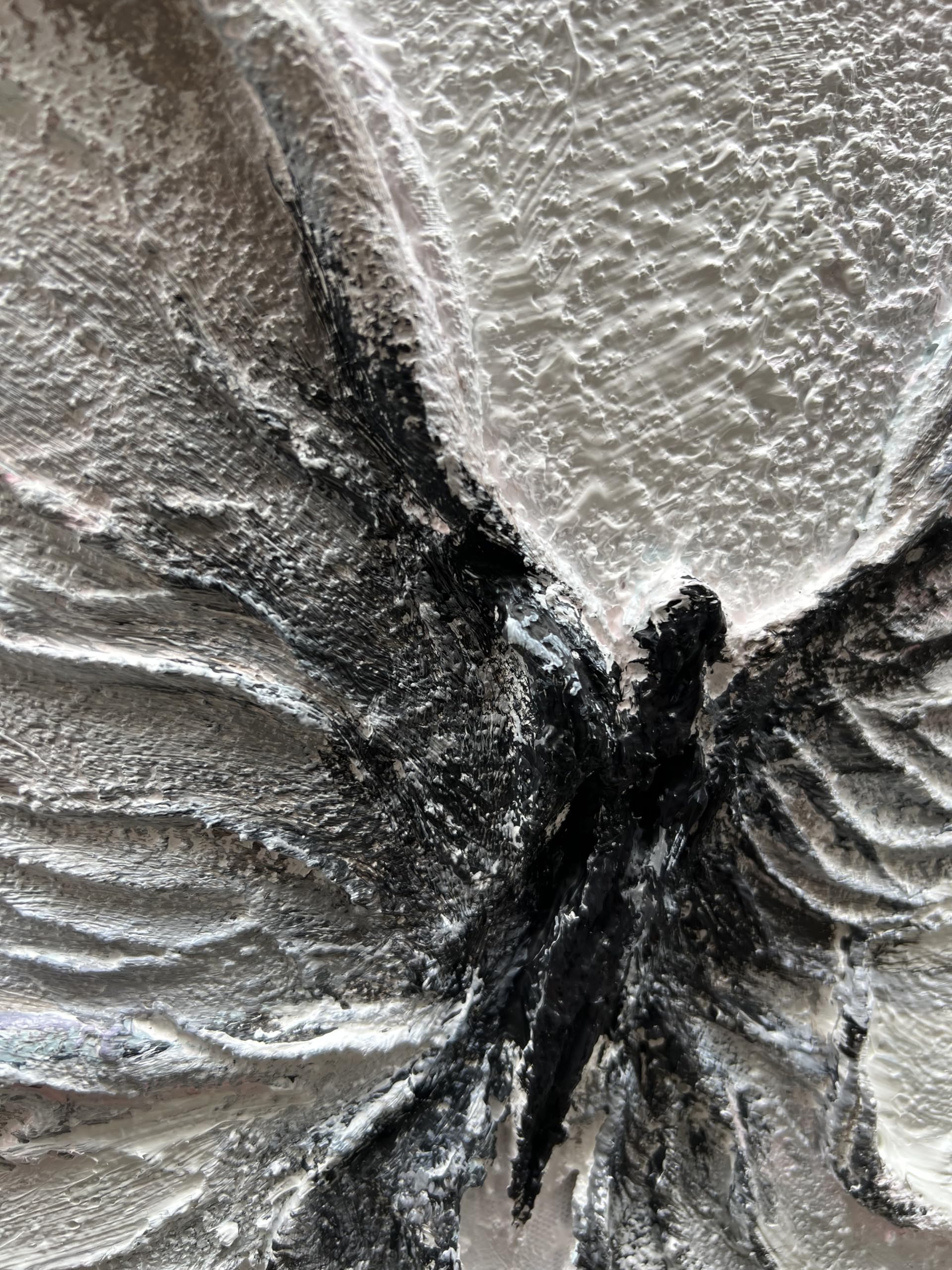 Gossamer Wings – 3