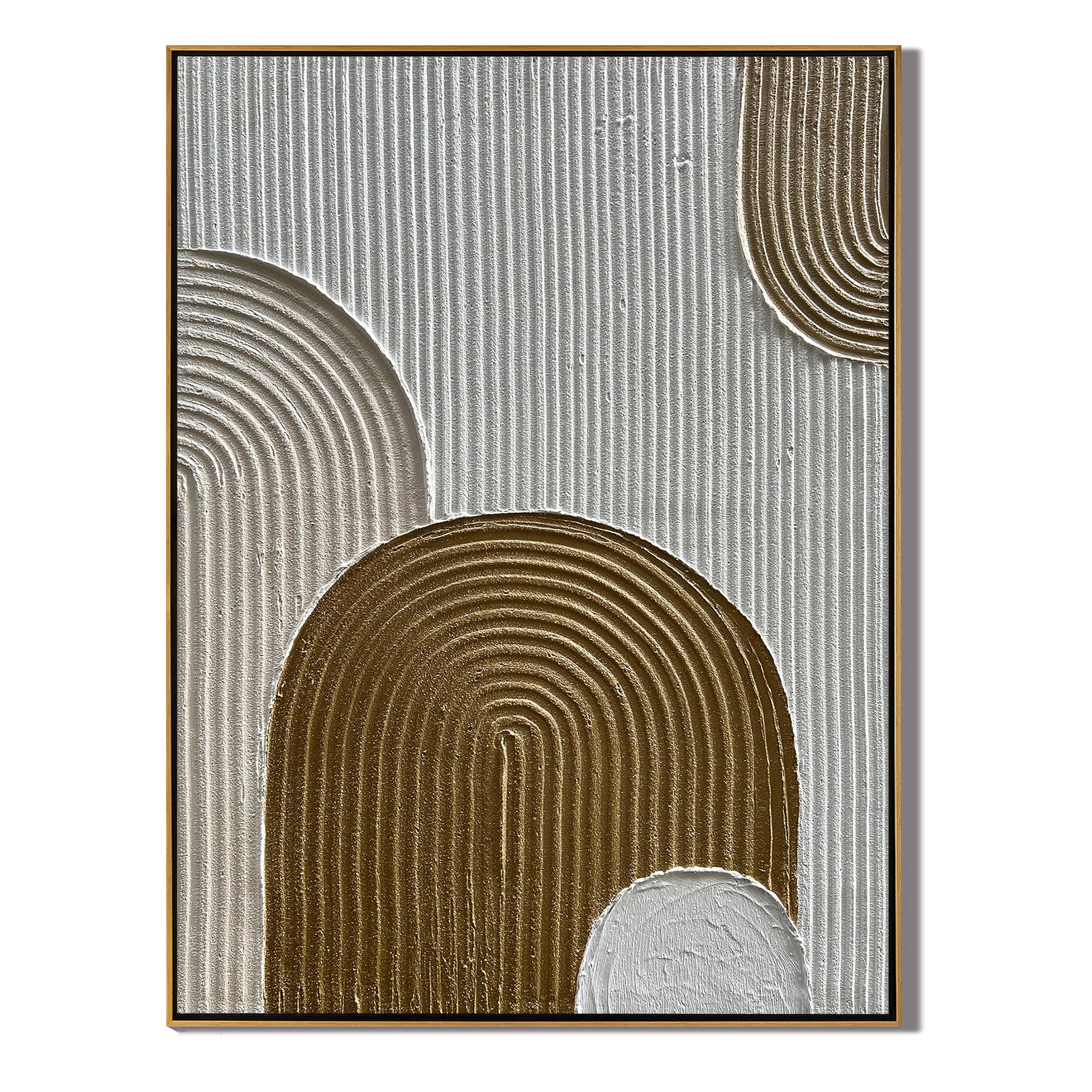 Gates of Serenity – 2