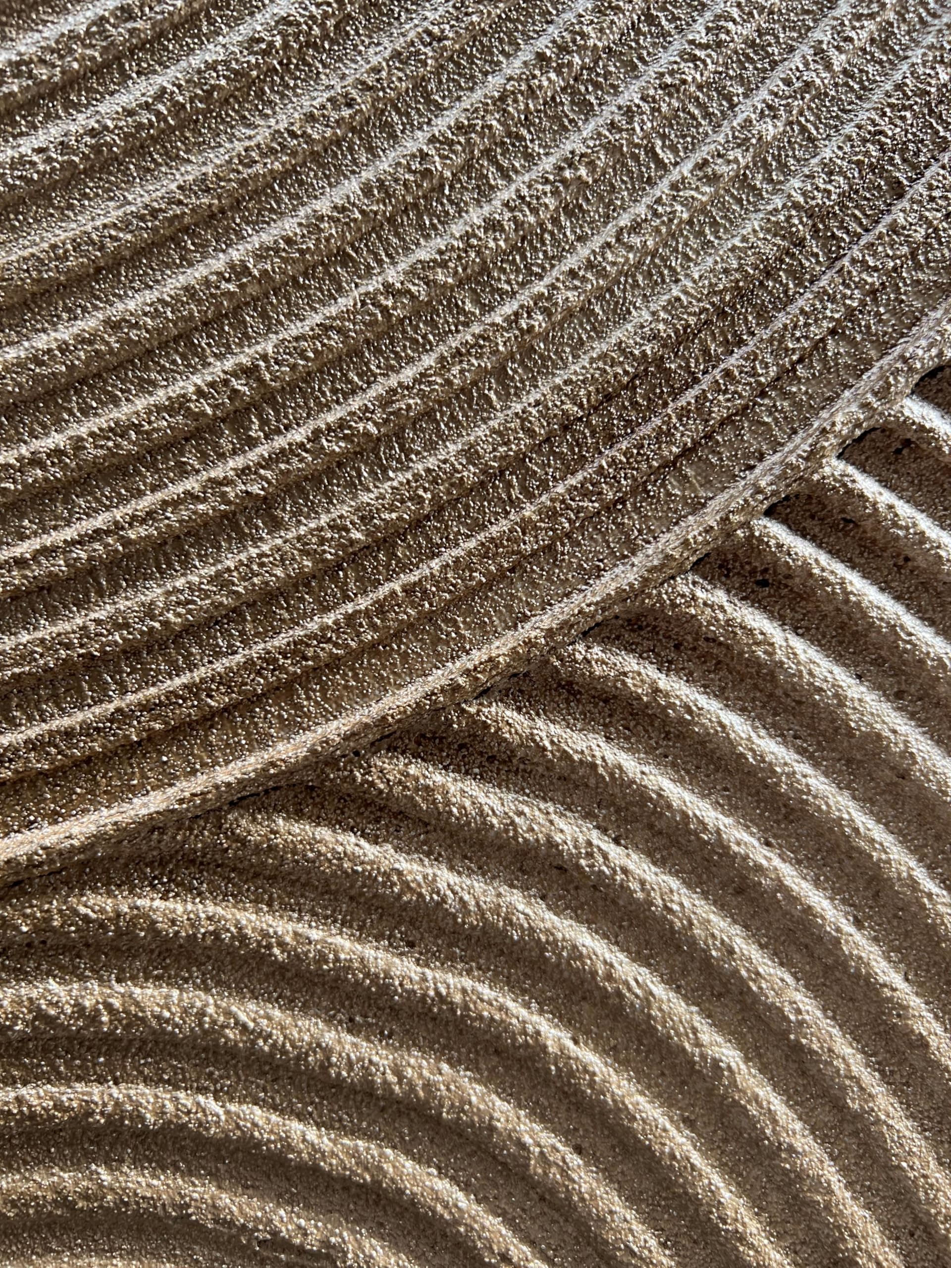 Ripples of Time – 3