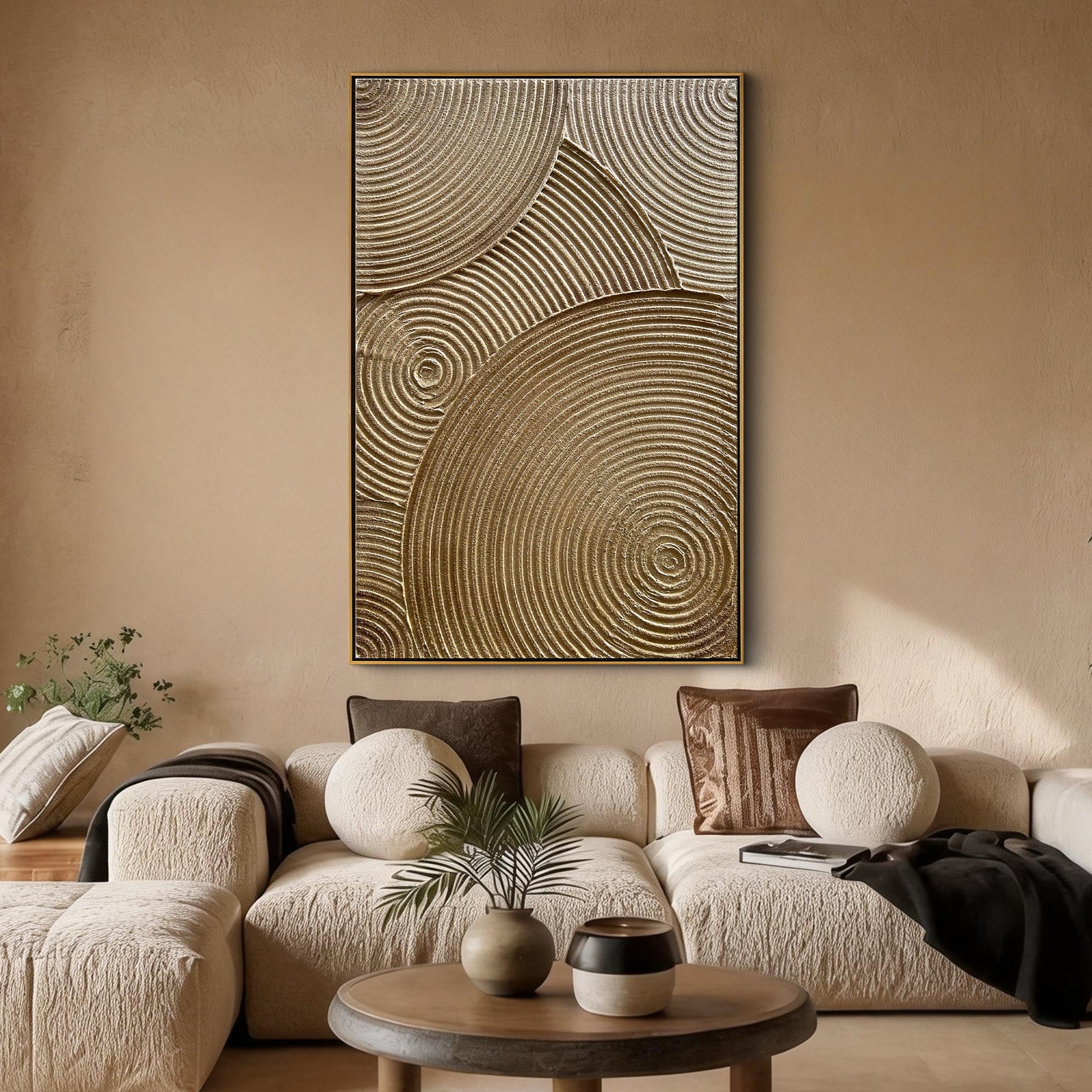 Ripples of Time – 4