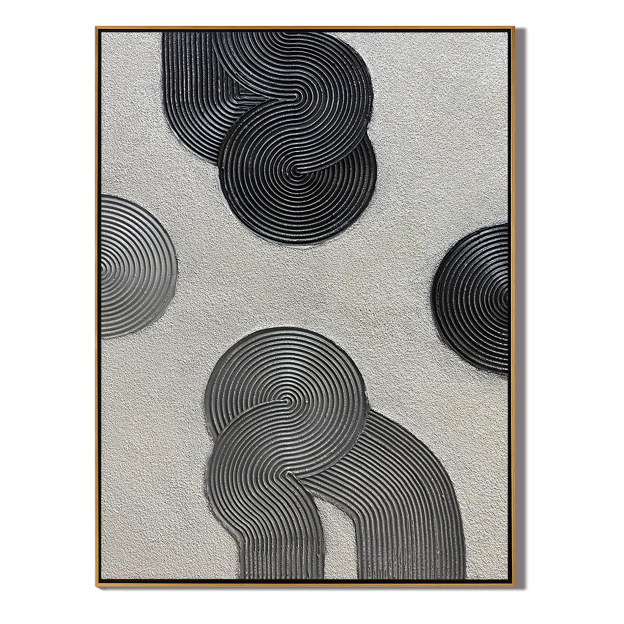 Cosmic Balance – 2