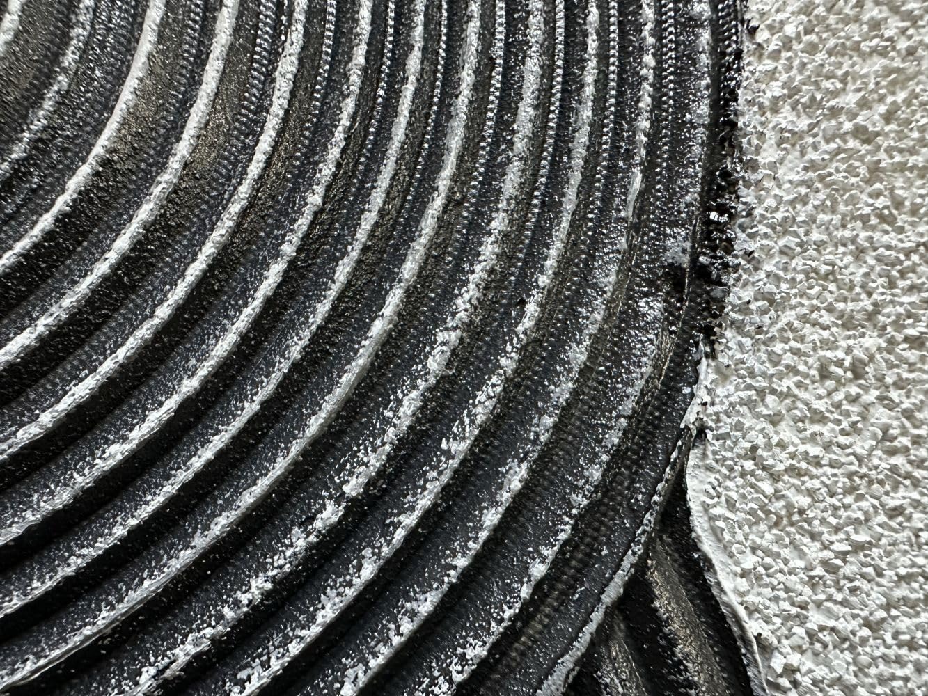 Cosmic Balance – 3