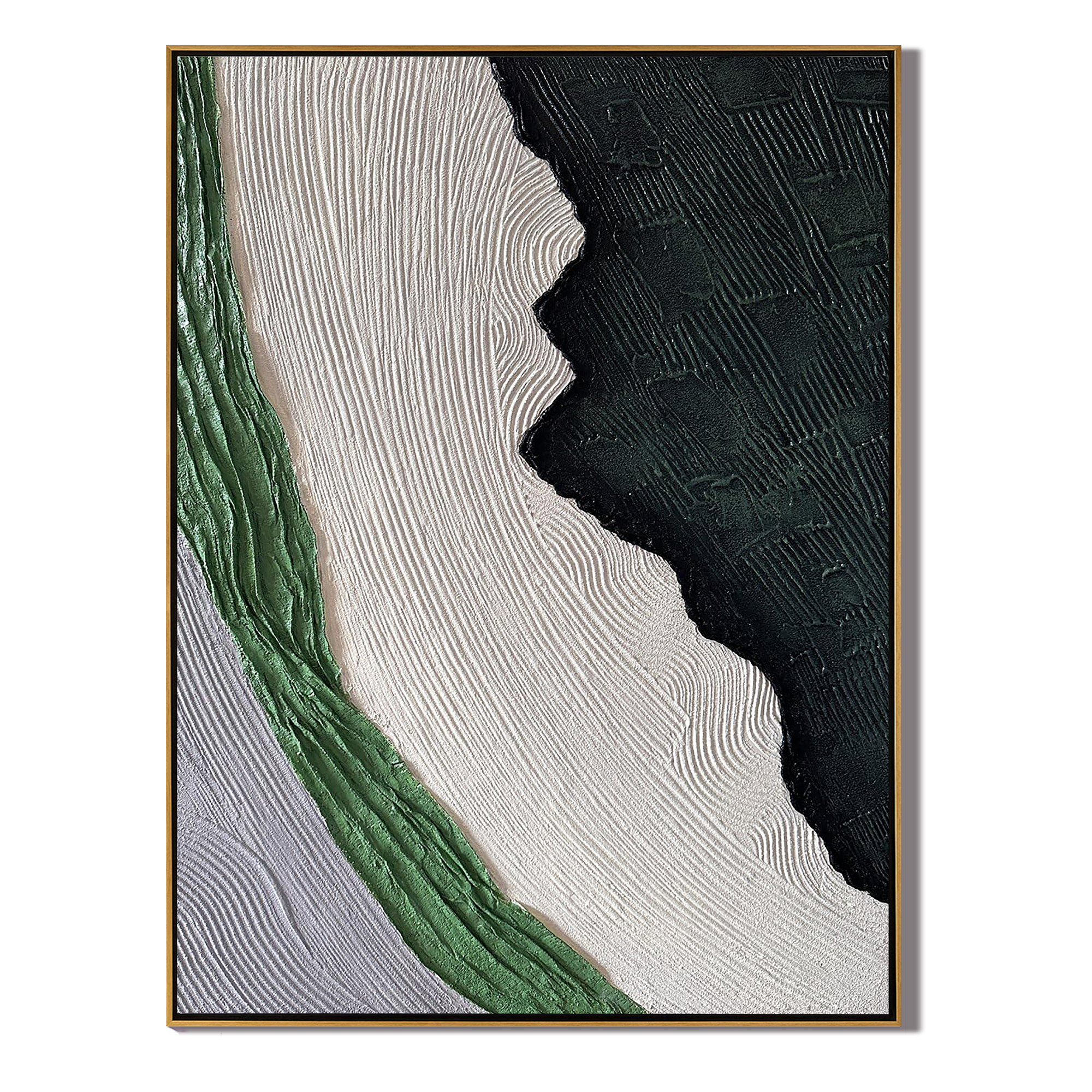 Forest Echoes – 2
