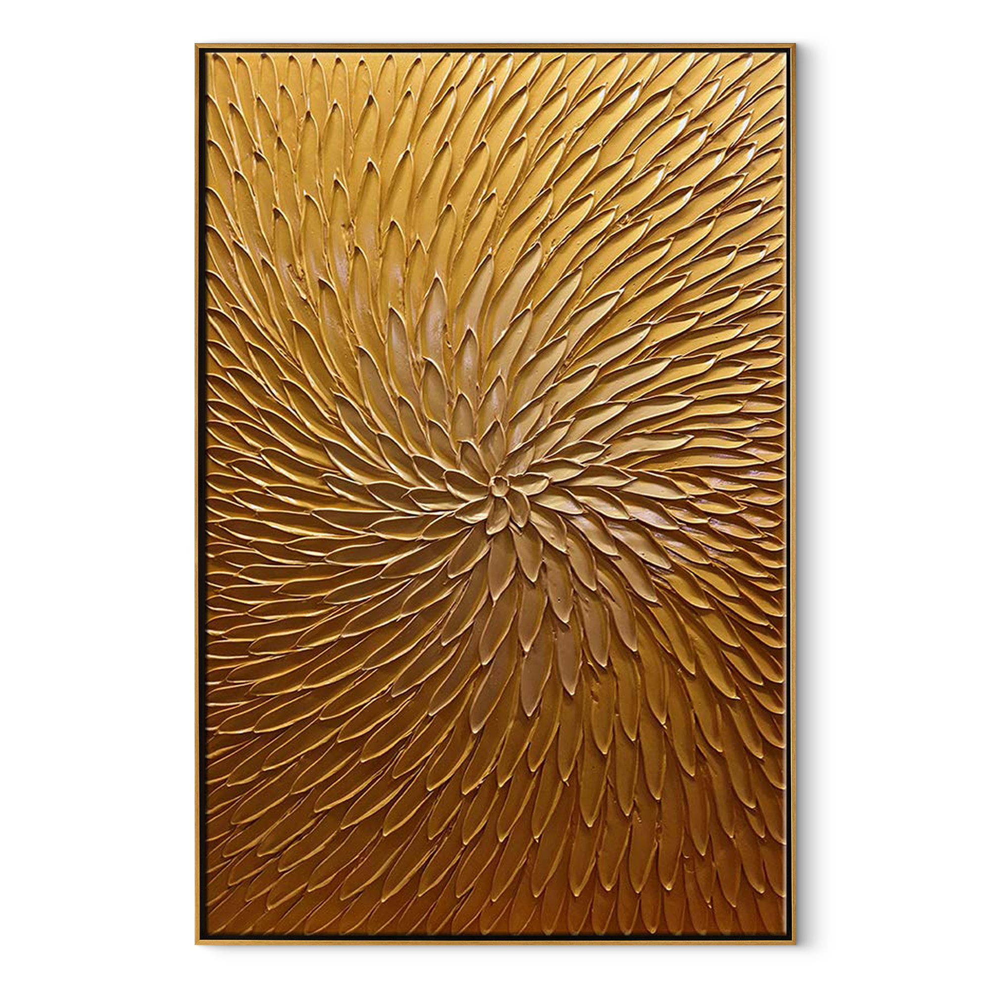 Radiant Vortex – 2