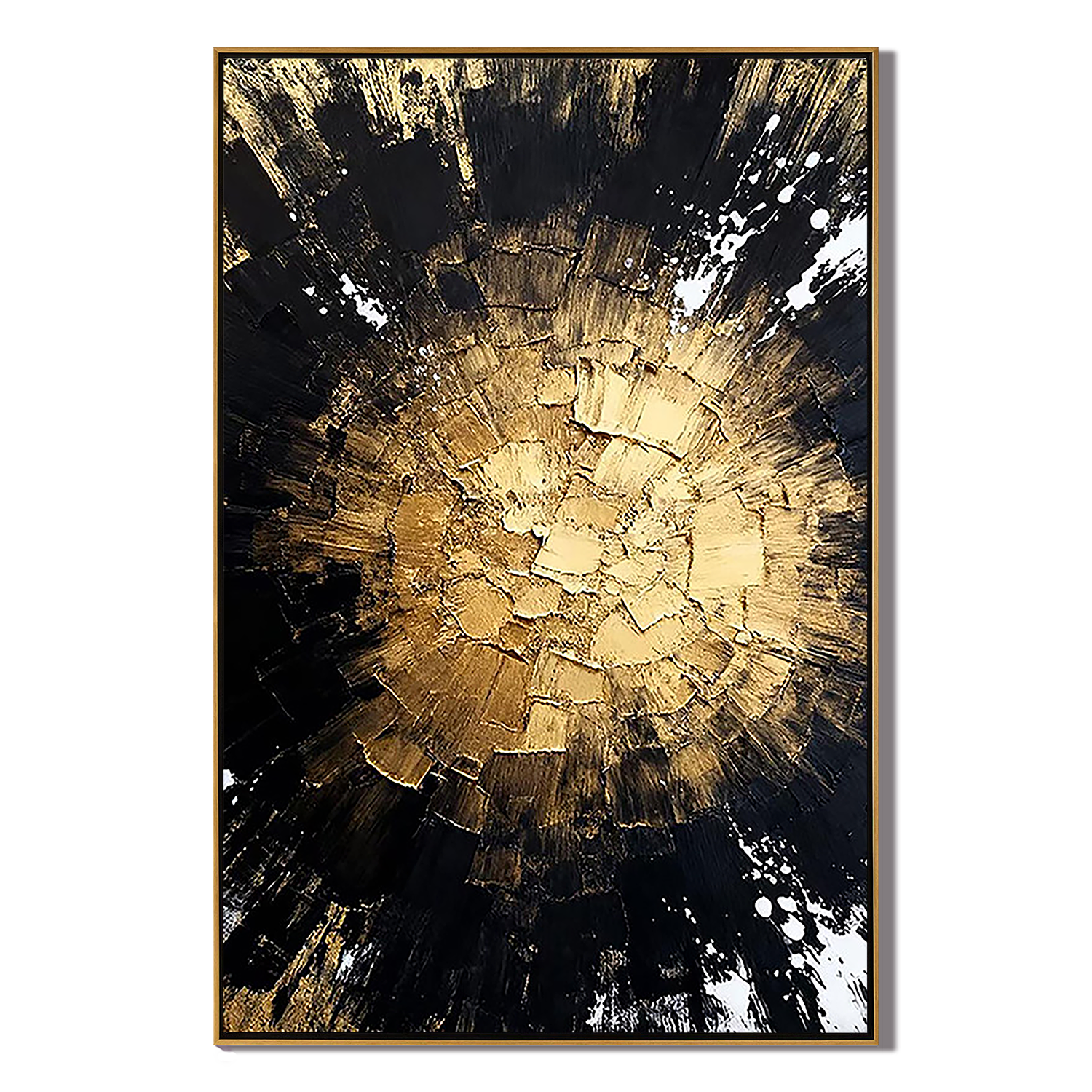 Cosmic Dawn – 2