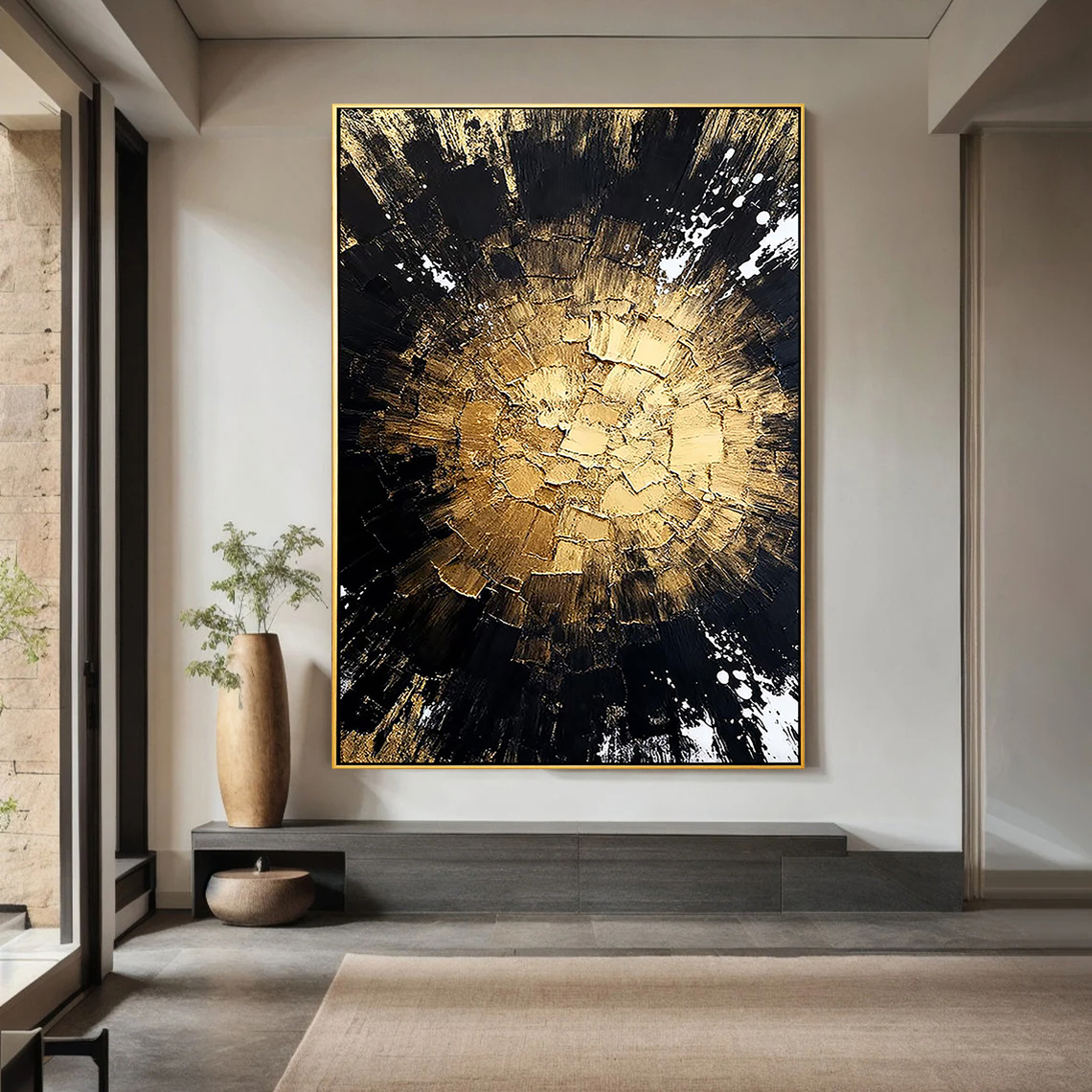 Cosmic Dawn – 3