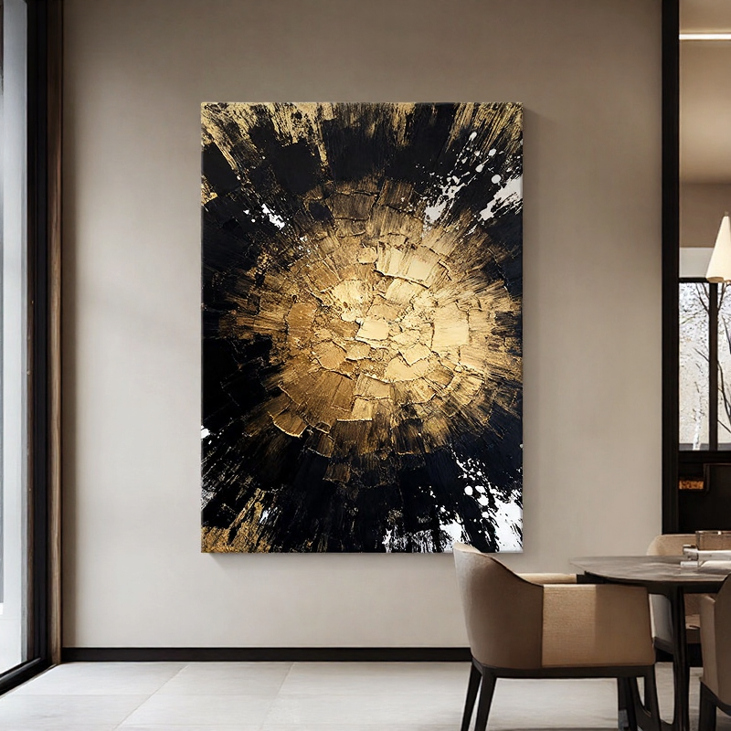 Cosmic Dawn – 4