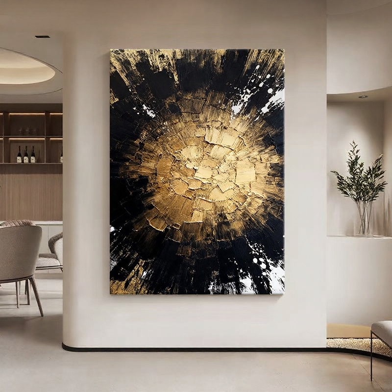 Cosmic Dawn – 7