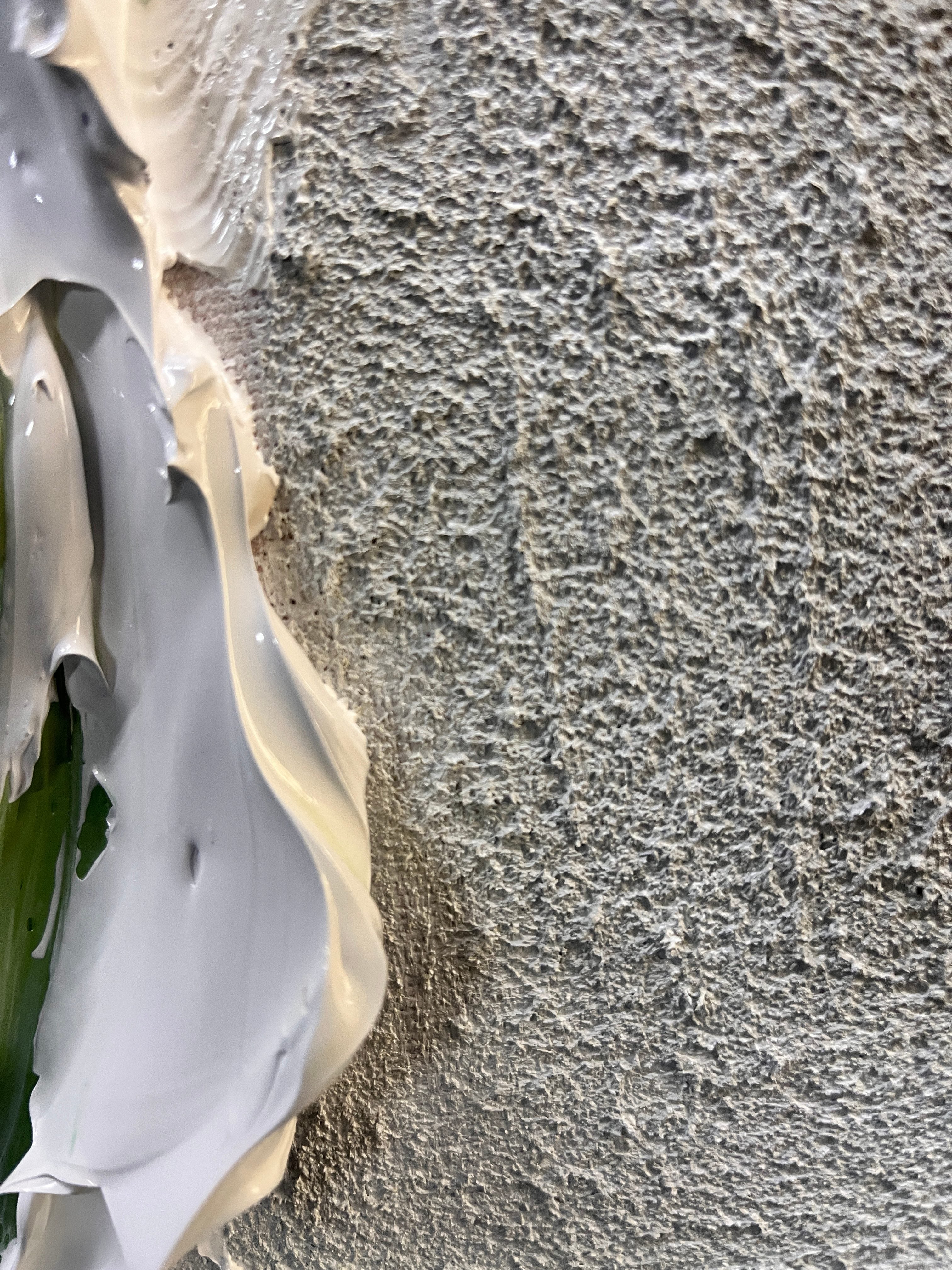 Primal Flow – 11