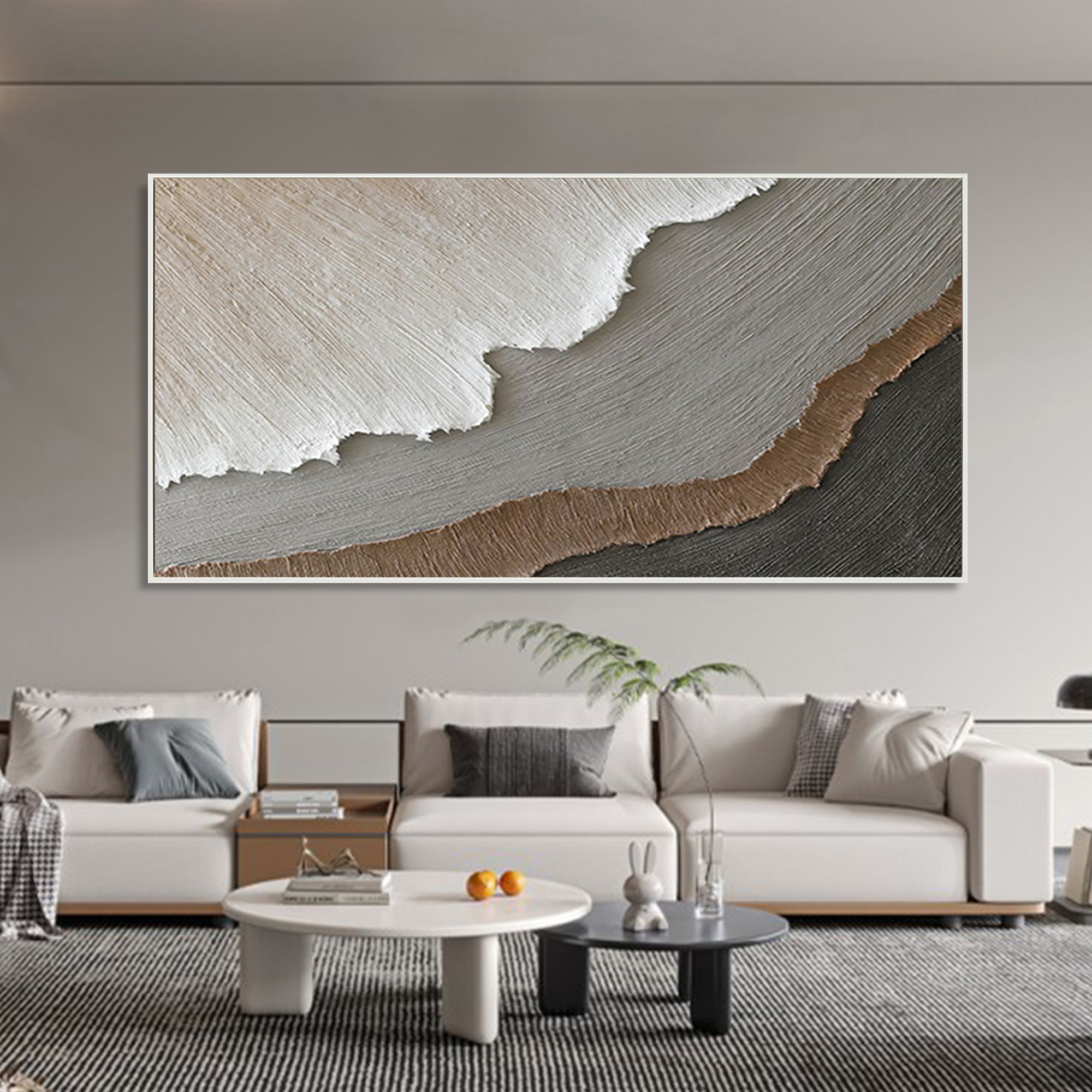 Terrain Strata – 6