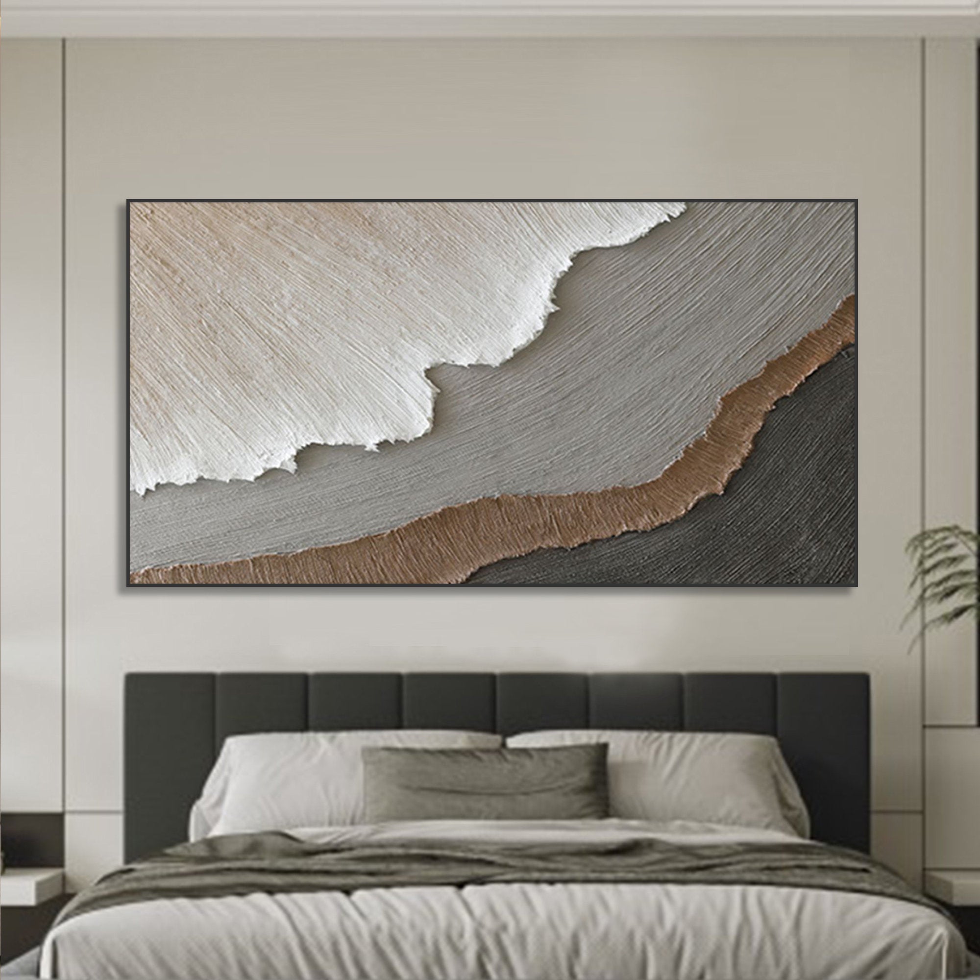 Terrain Strata – 7