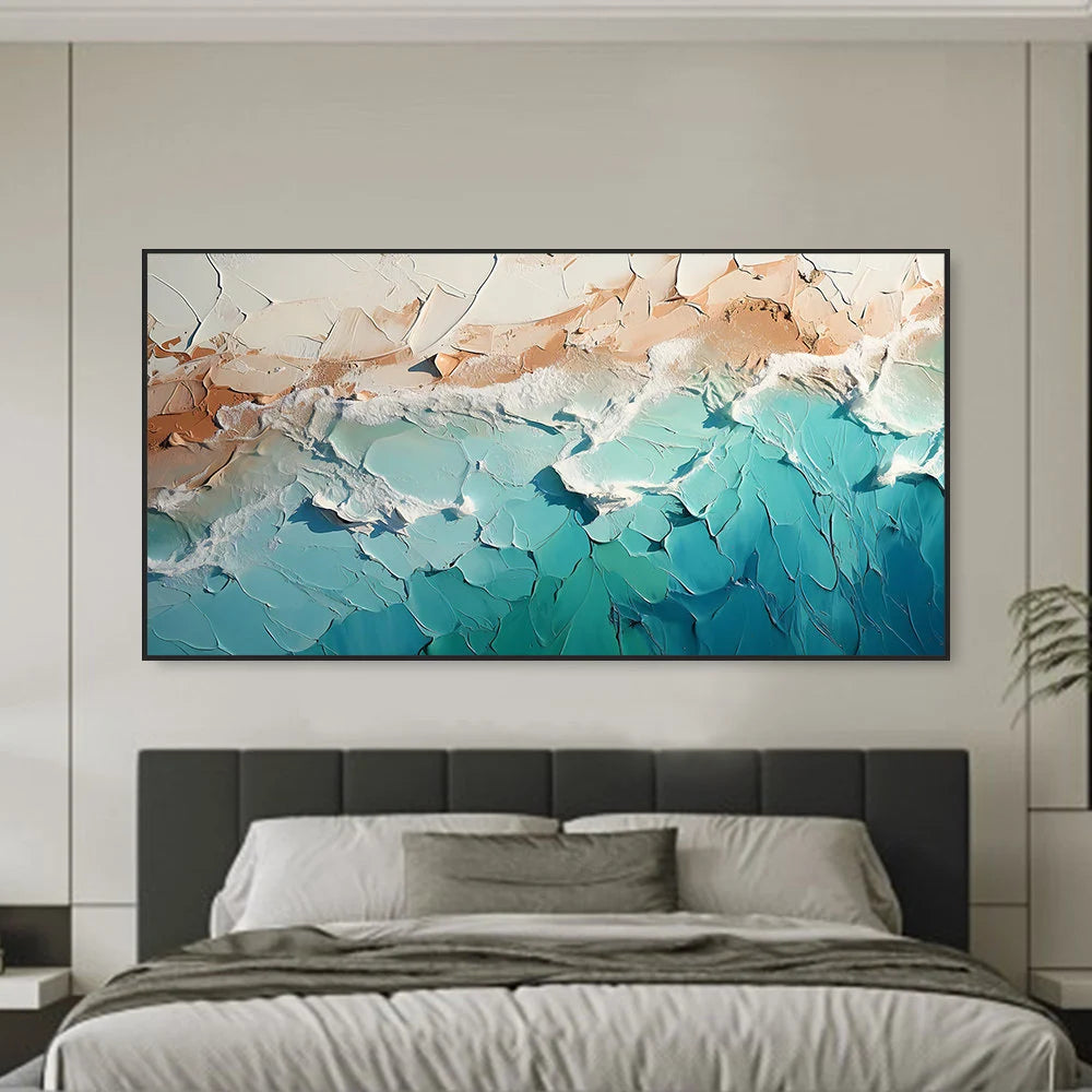 Emerald Coast – 3