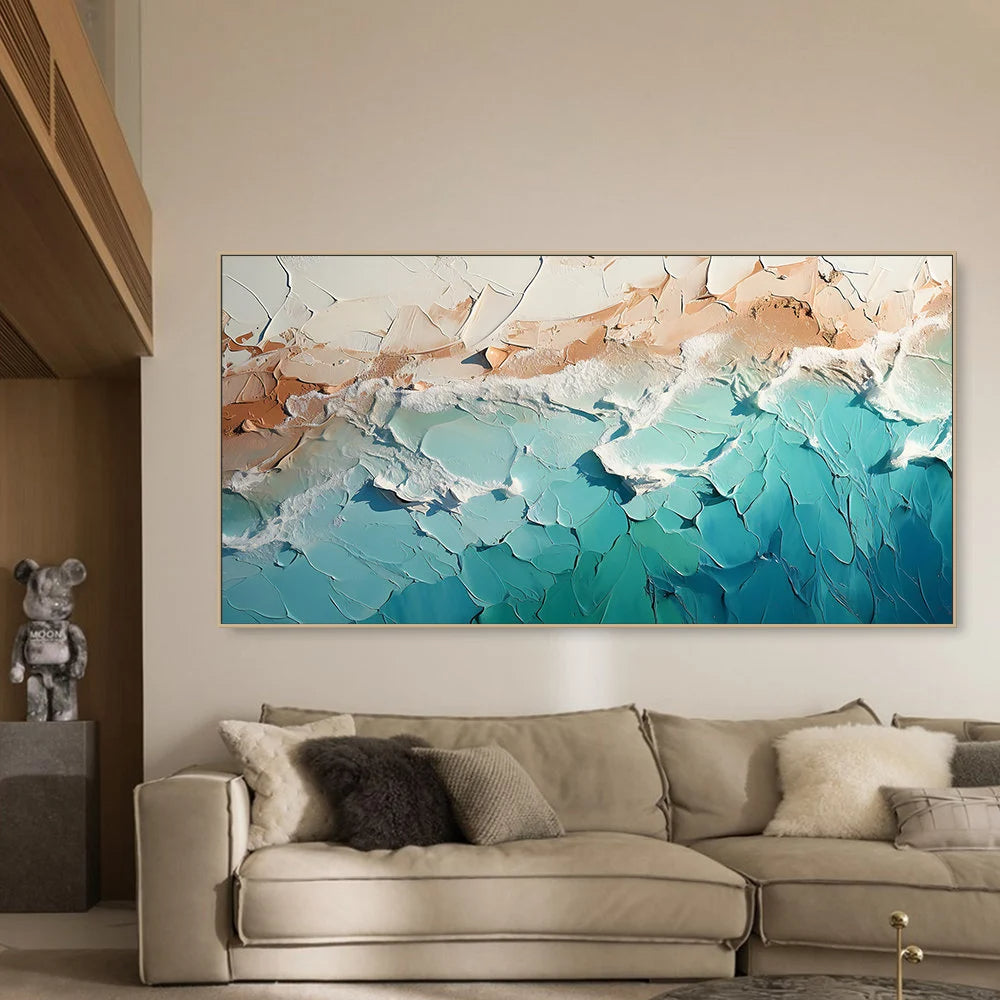 Emerald Coast – 4