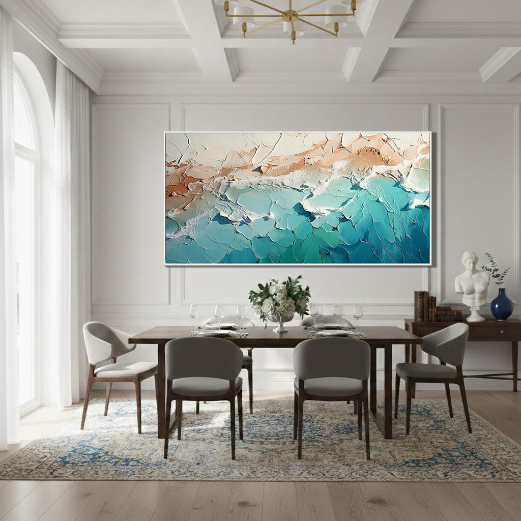 Emerald Coast – 5