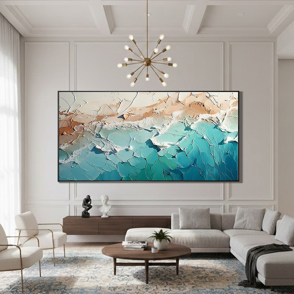 Emerald Coast – 6