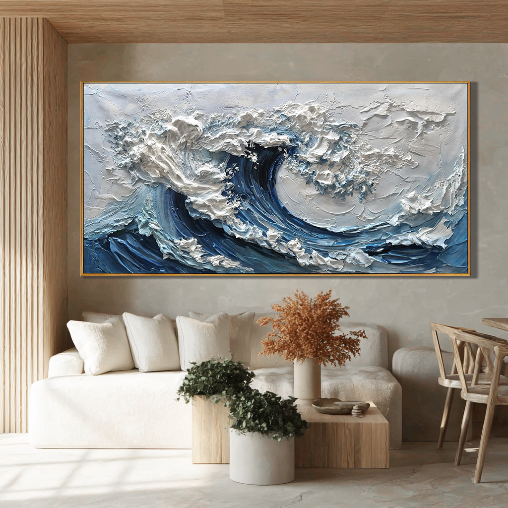 Arctic Surge – 6