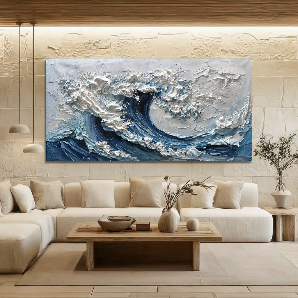 Arctic Surge – 7