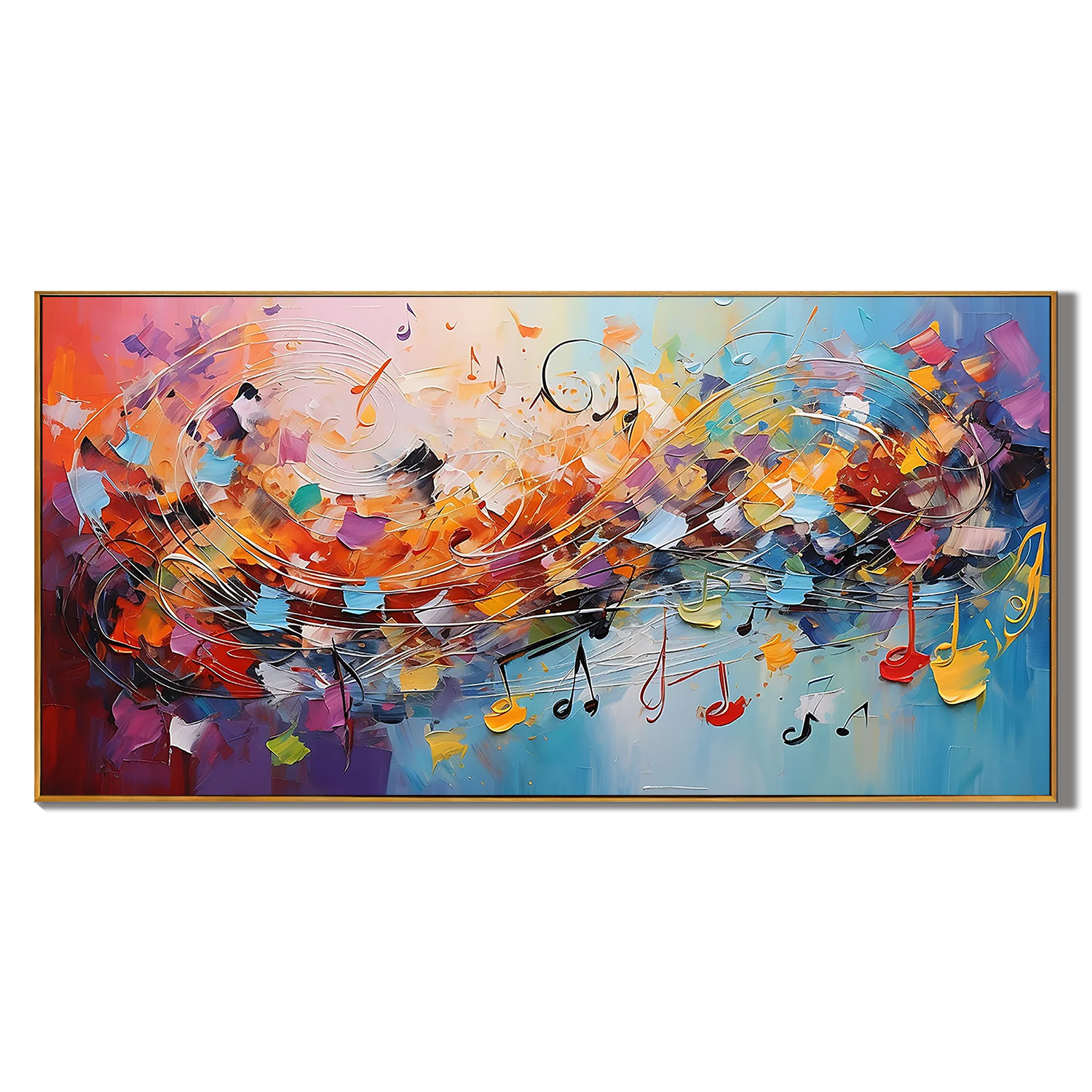 Melodic Energy – 2