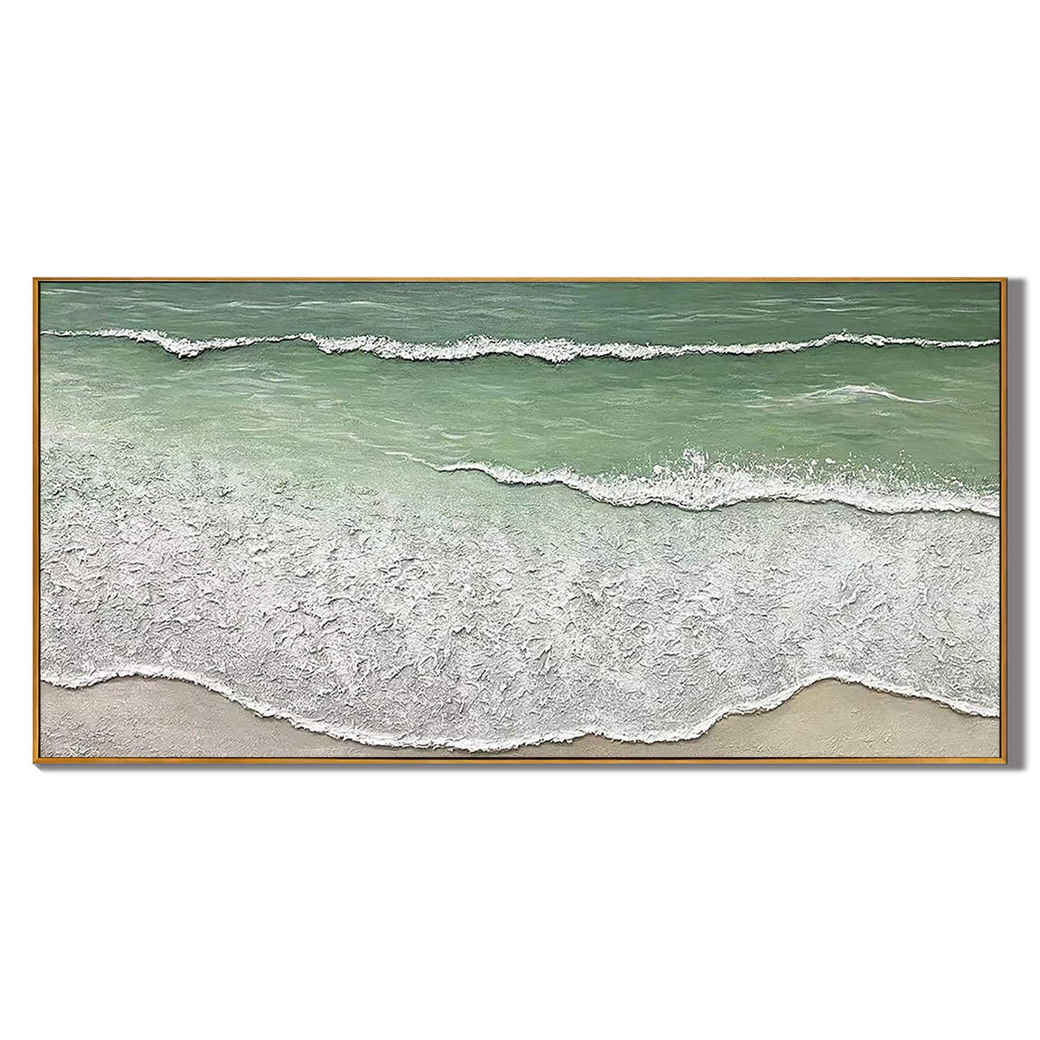 Rhythm of Tides – 2