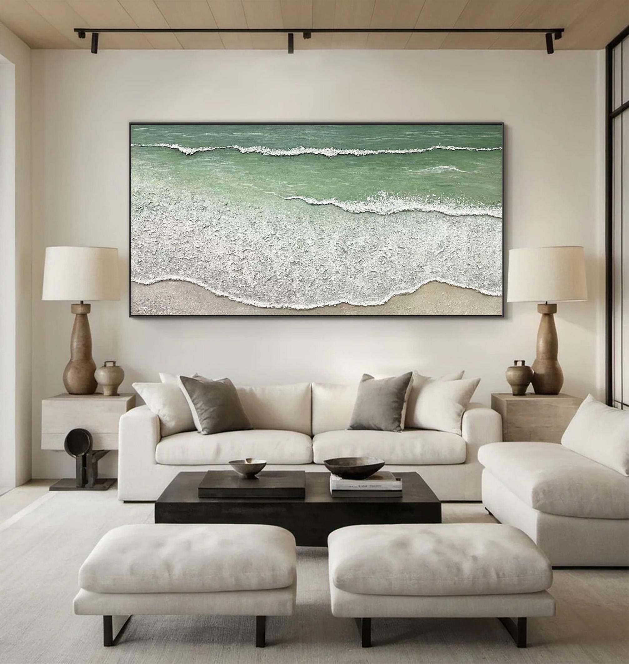 Rhythm of Tides – 3