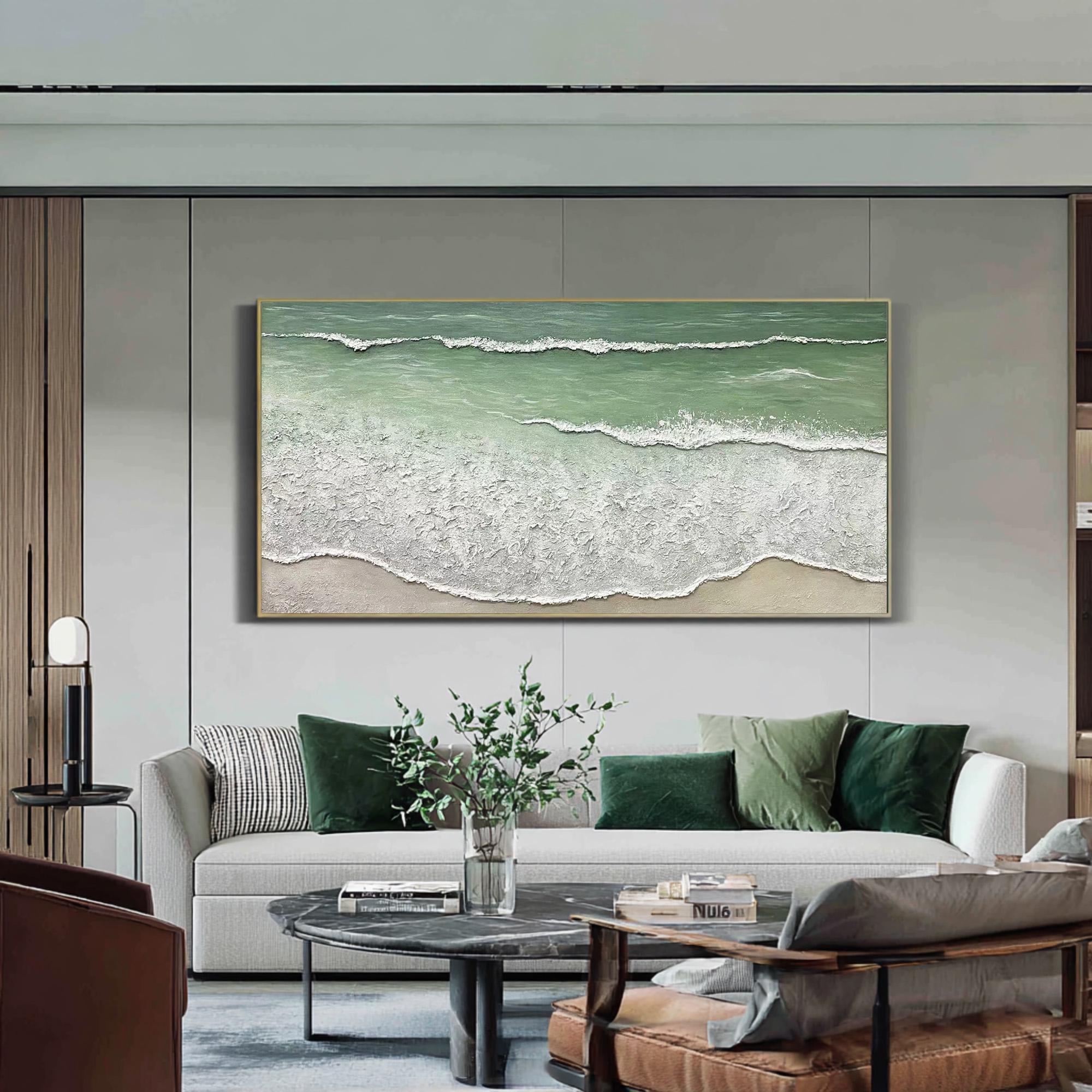 Rhythm of Tides – 4