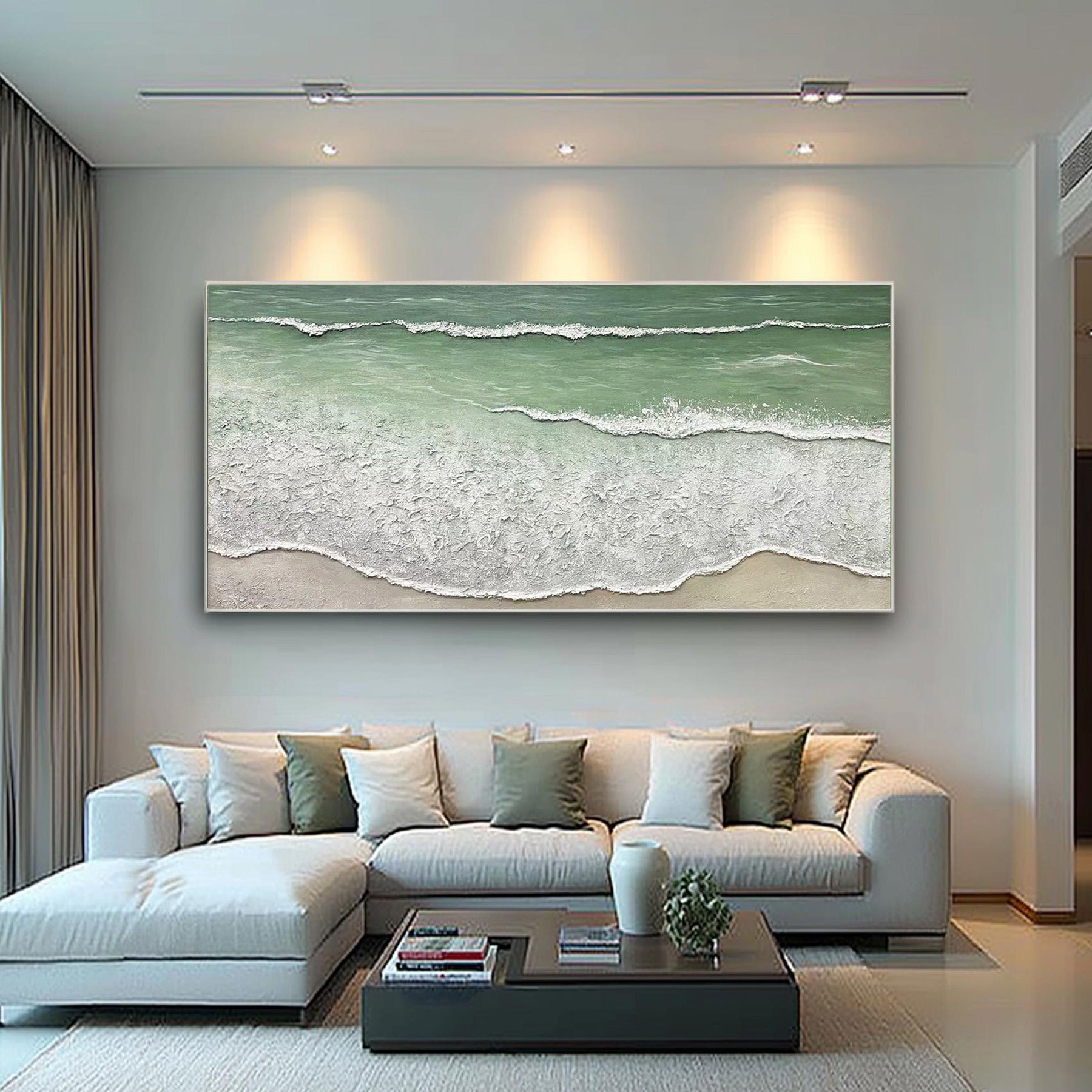 Rhythm of Tides – 6