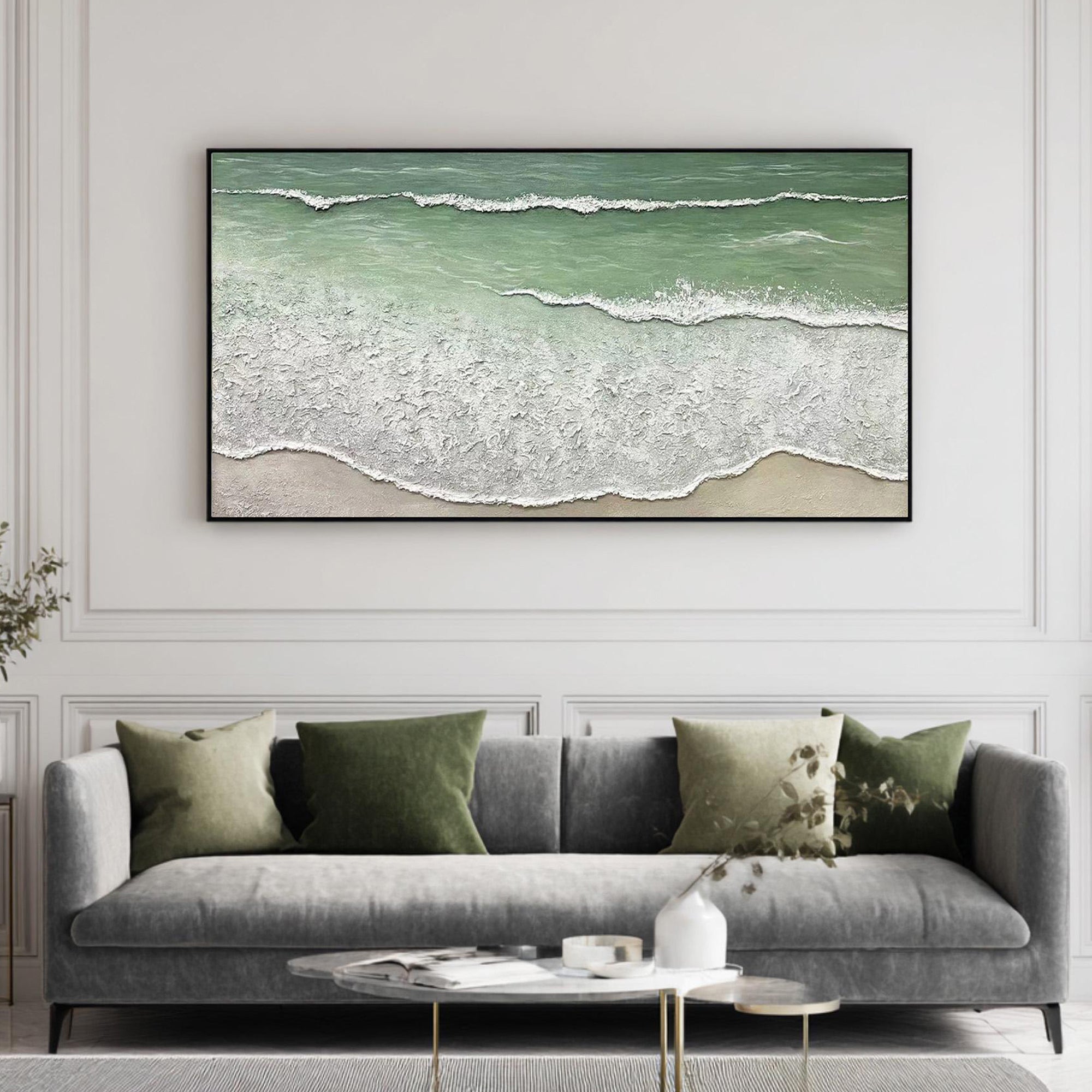 Rhythm of Tides – 7