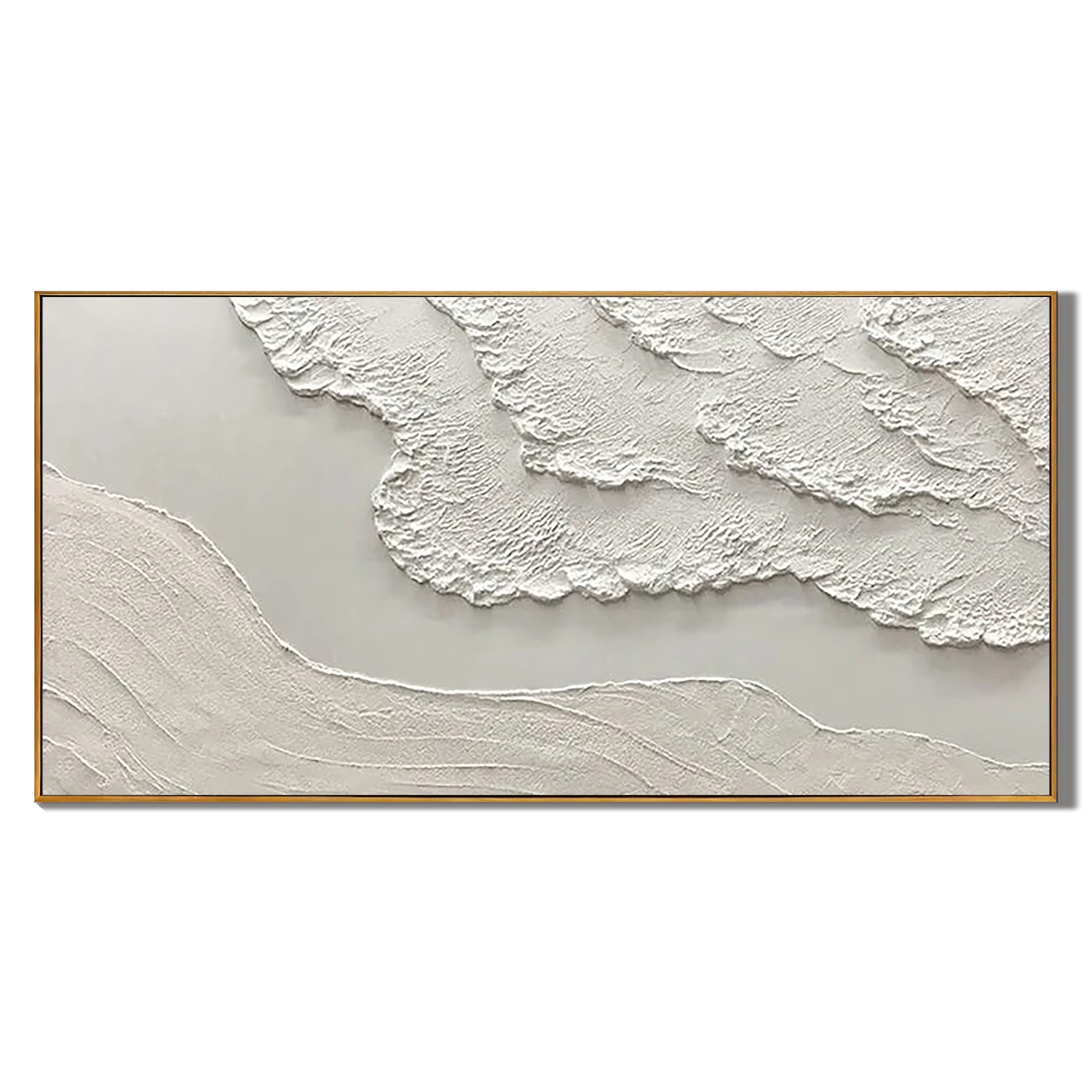 White Cliff – 2