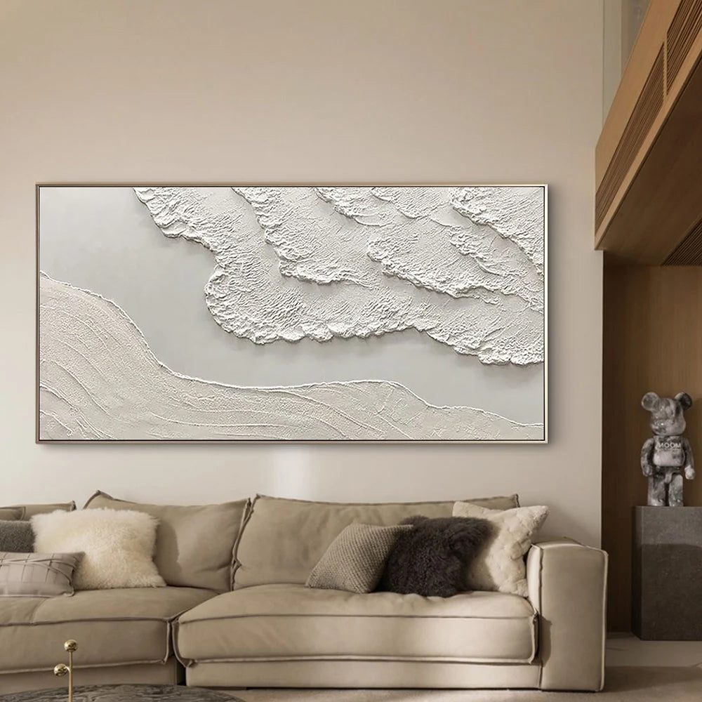 White Cliff – 4