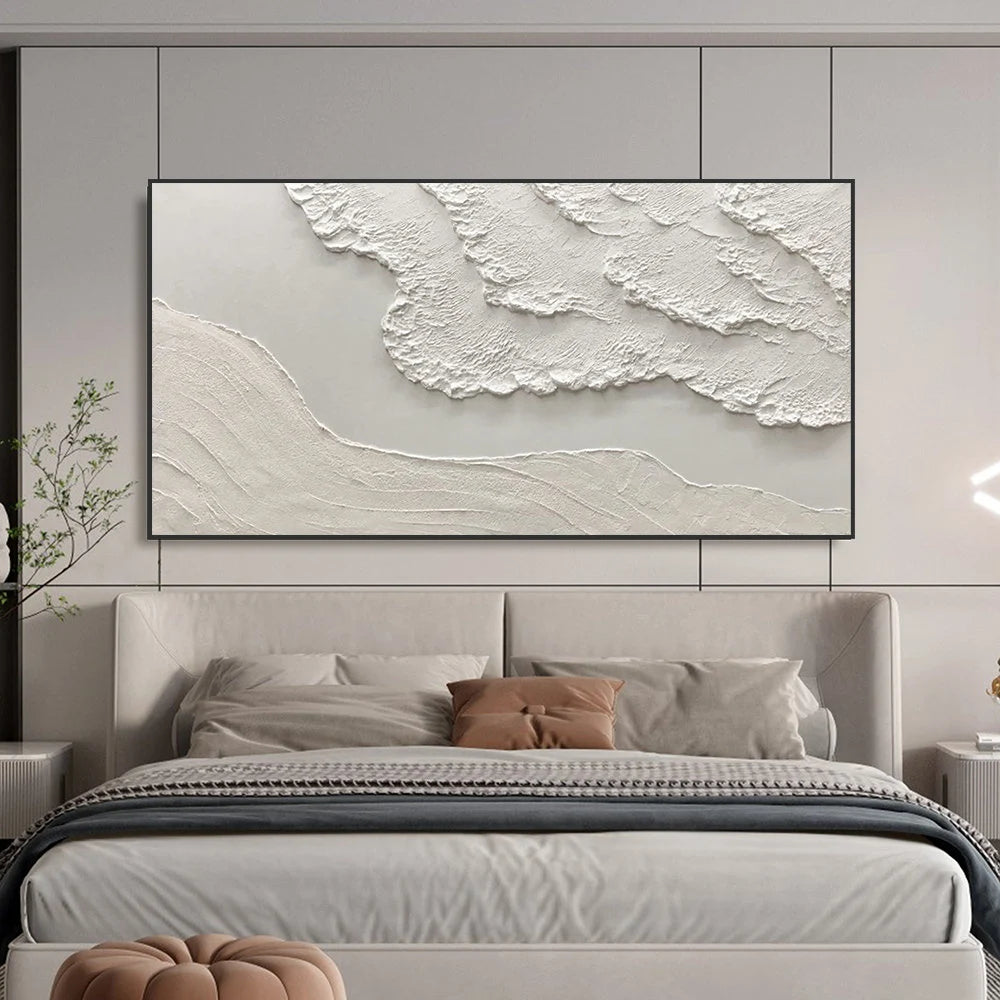 White Cliff – 5