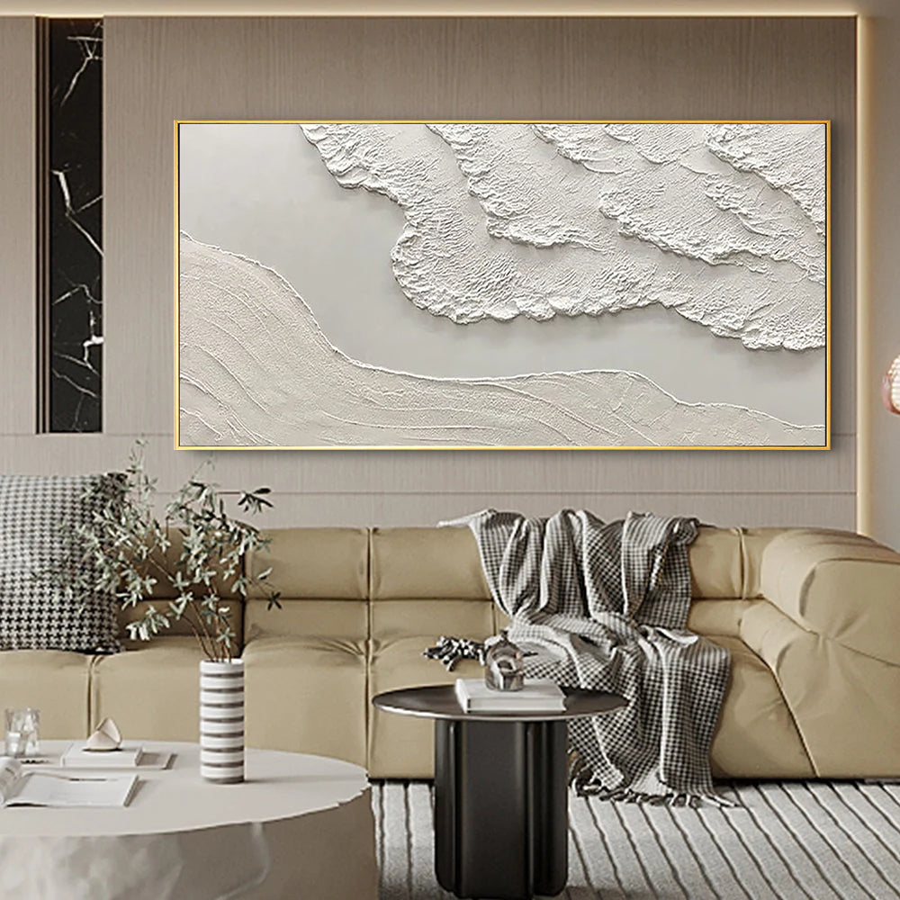 White Cliff – 6