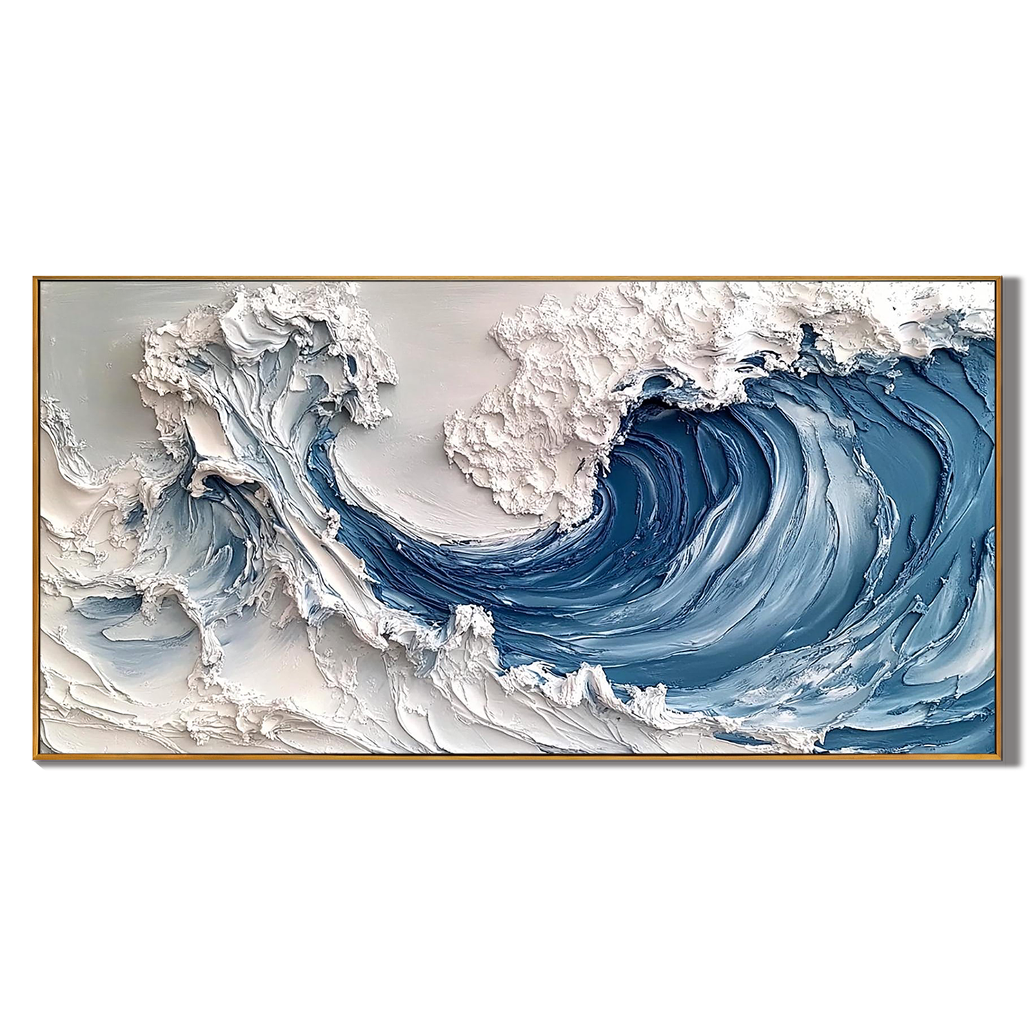Majestic Crest – 2