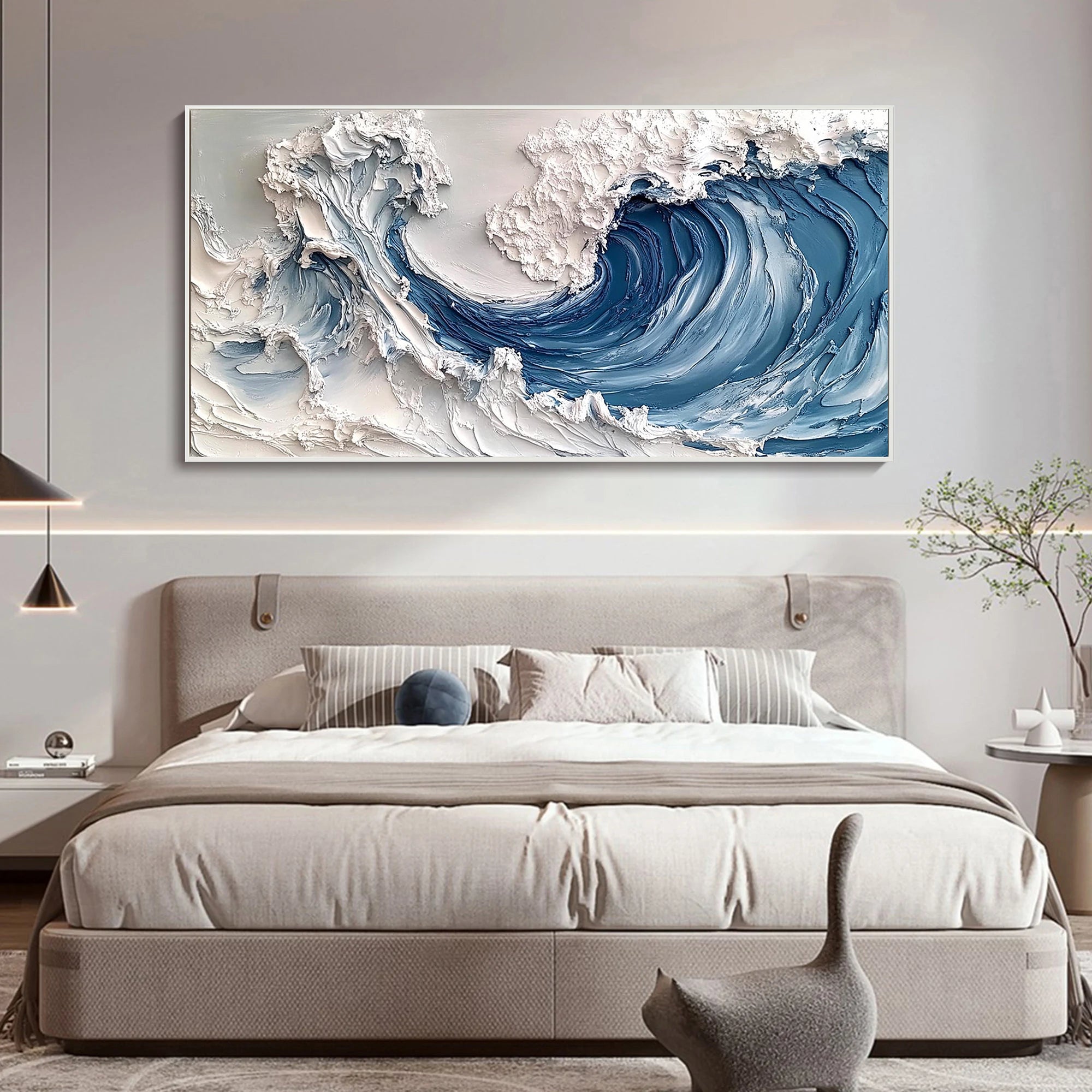 Majestic Crest – 4