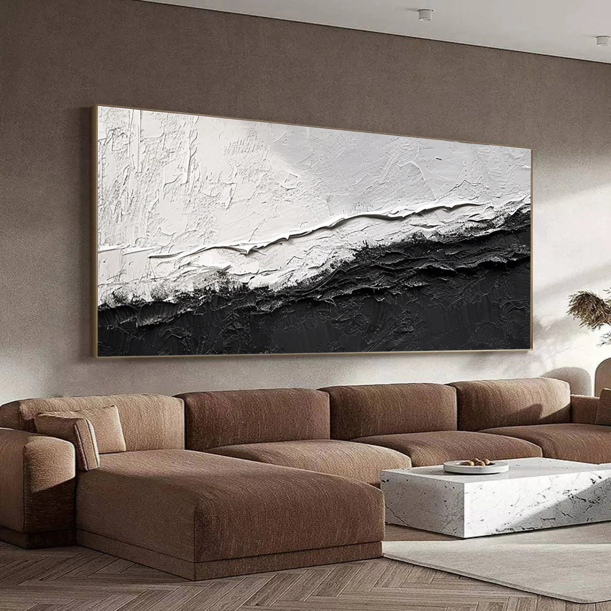 Mono Divide