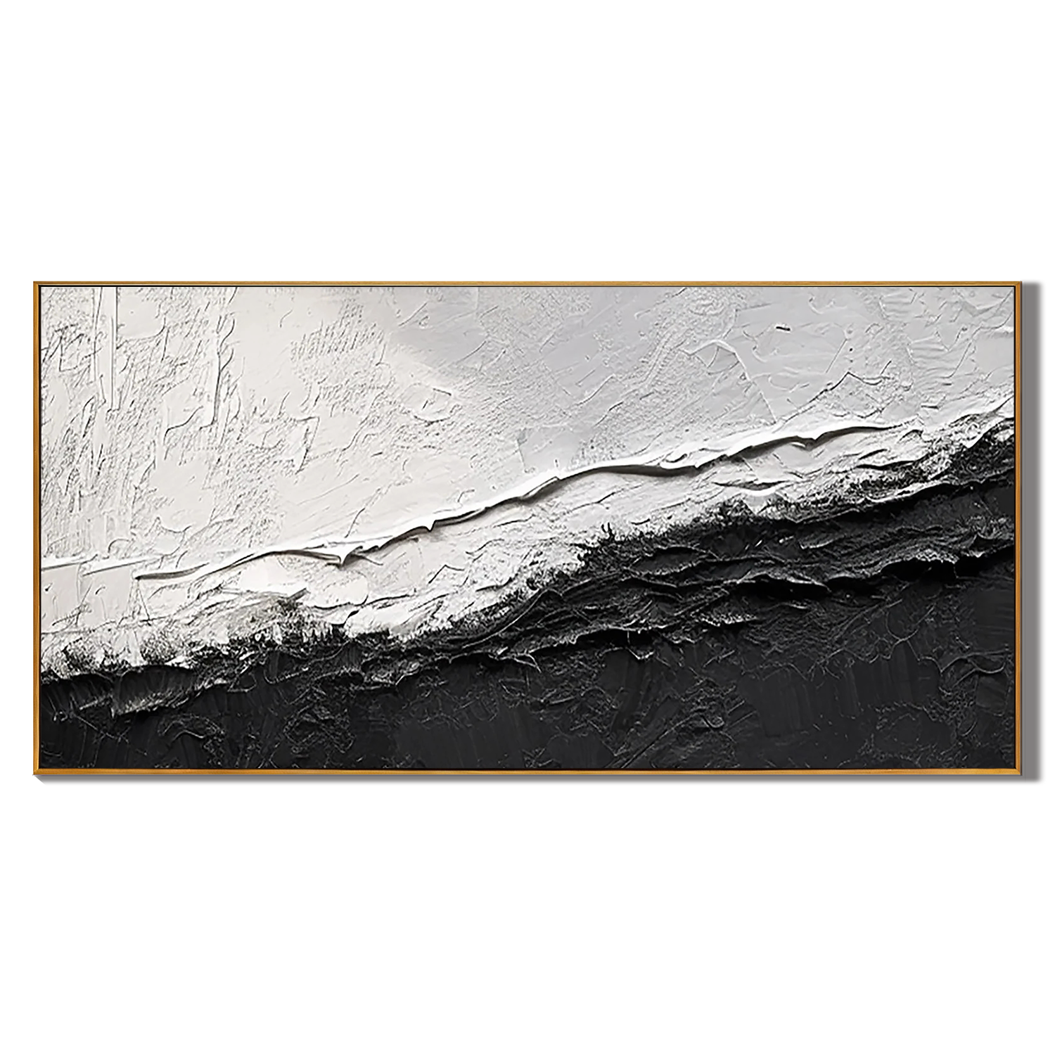Mono Divide – 2