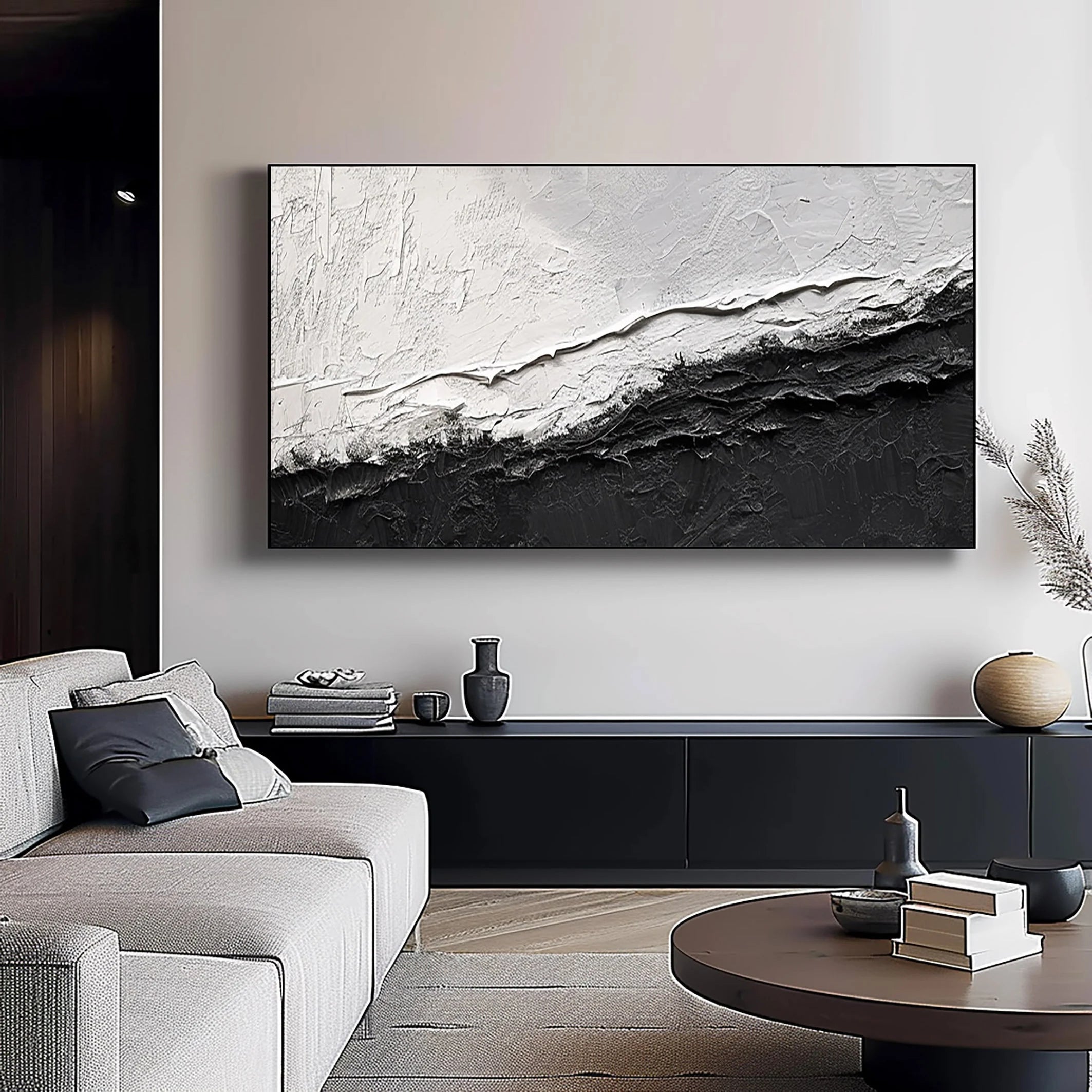 Mono Divide – 3