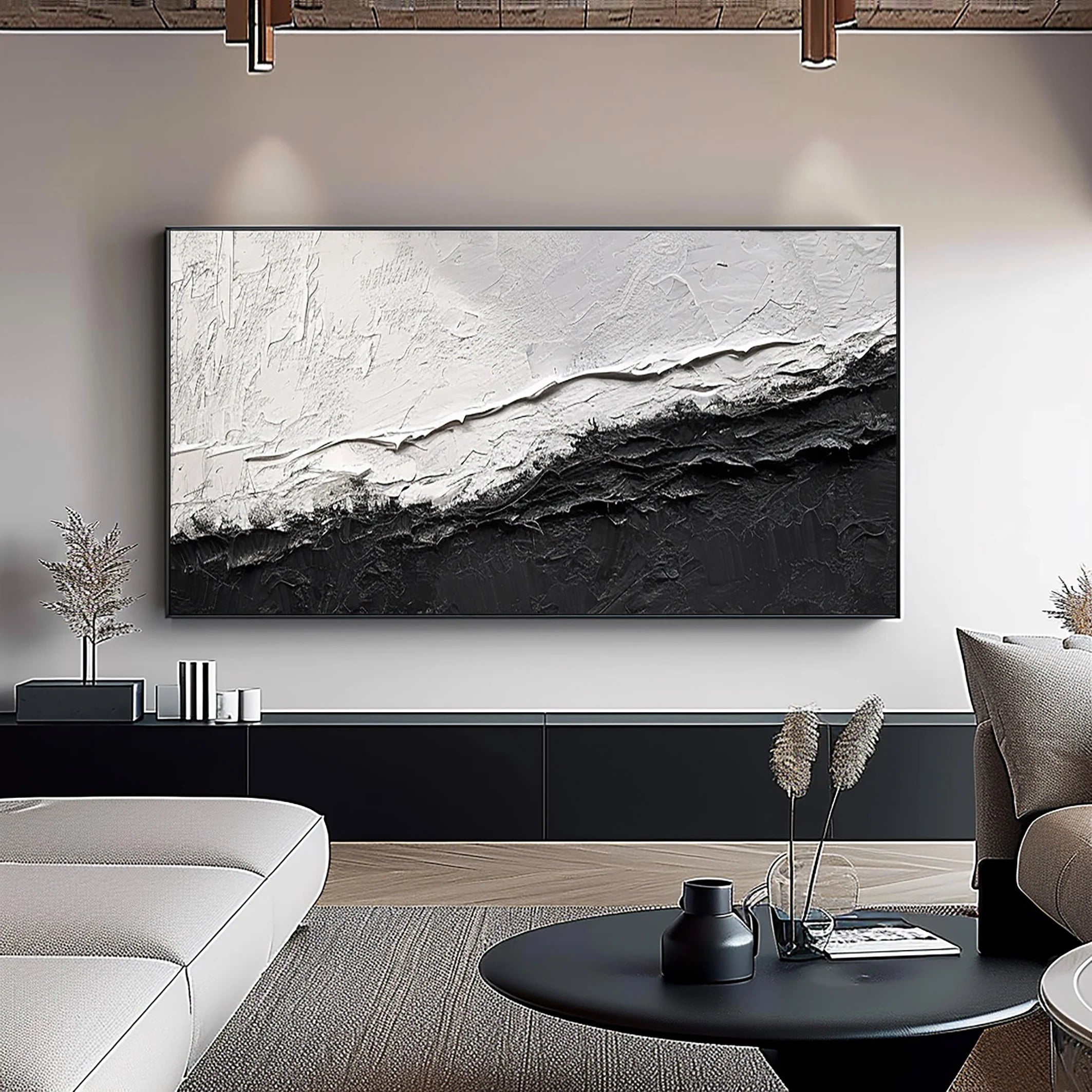 Mono Divide – 4