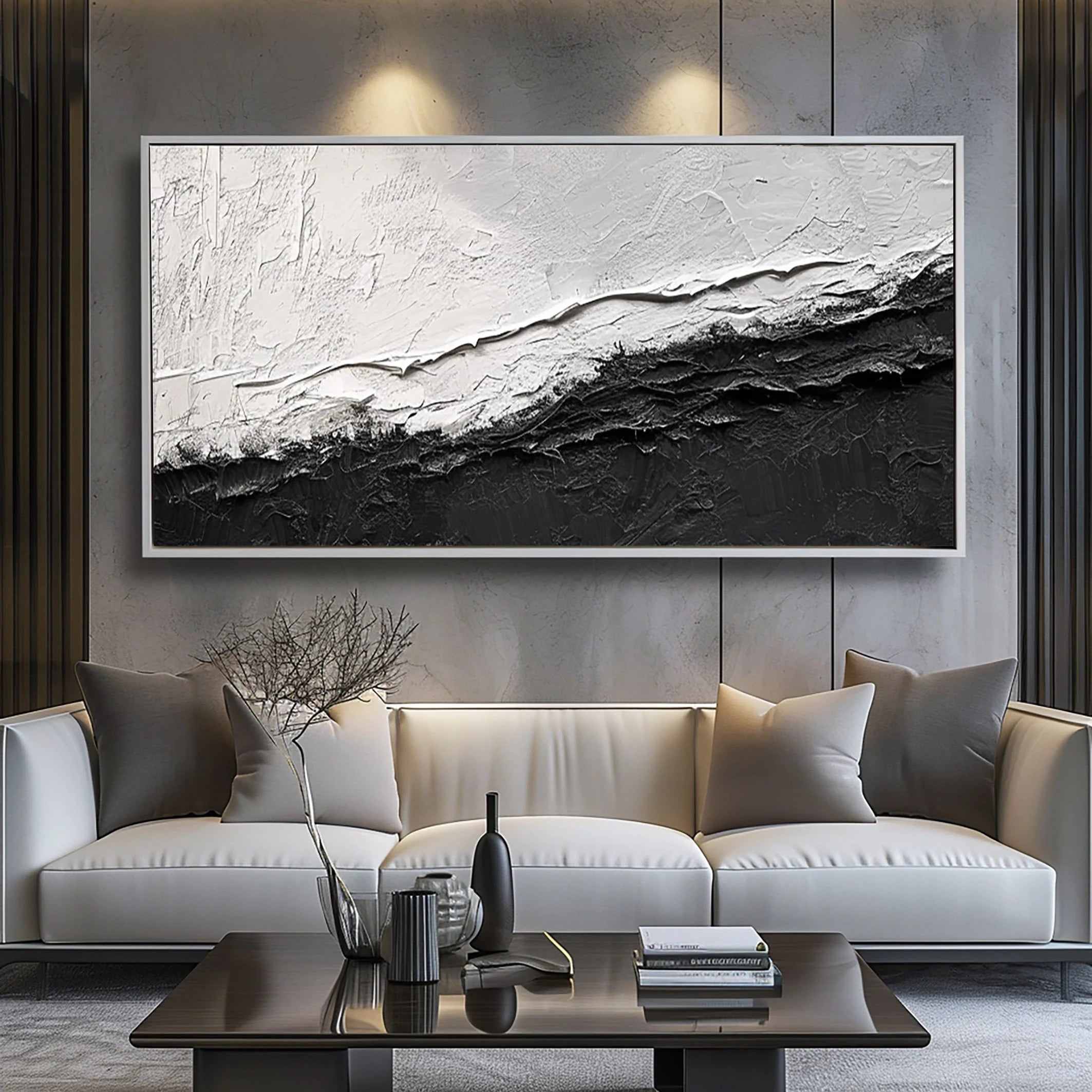 Mono Divide – 7