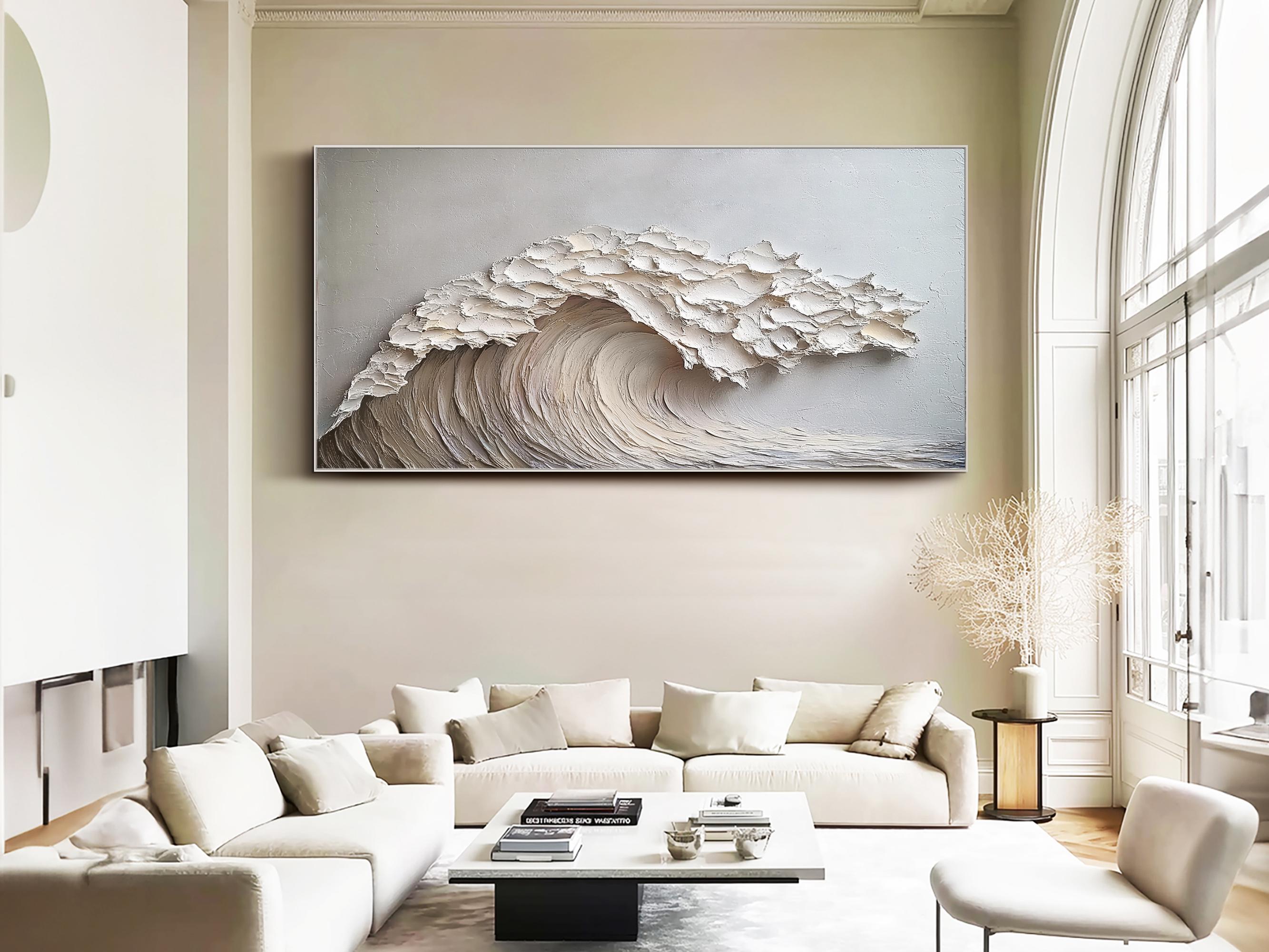 Snow Tide – 4