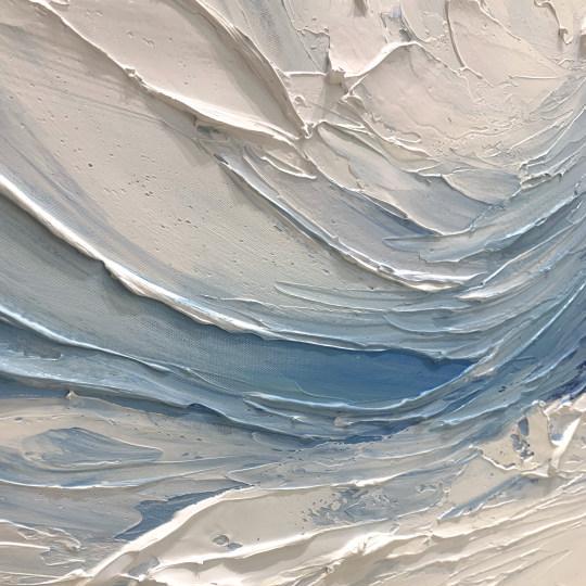 Sky Tide – 3